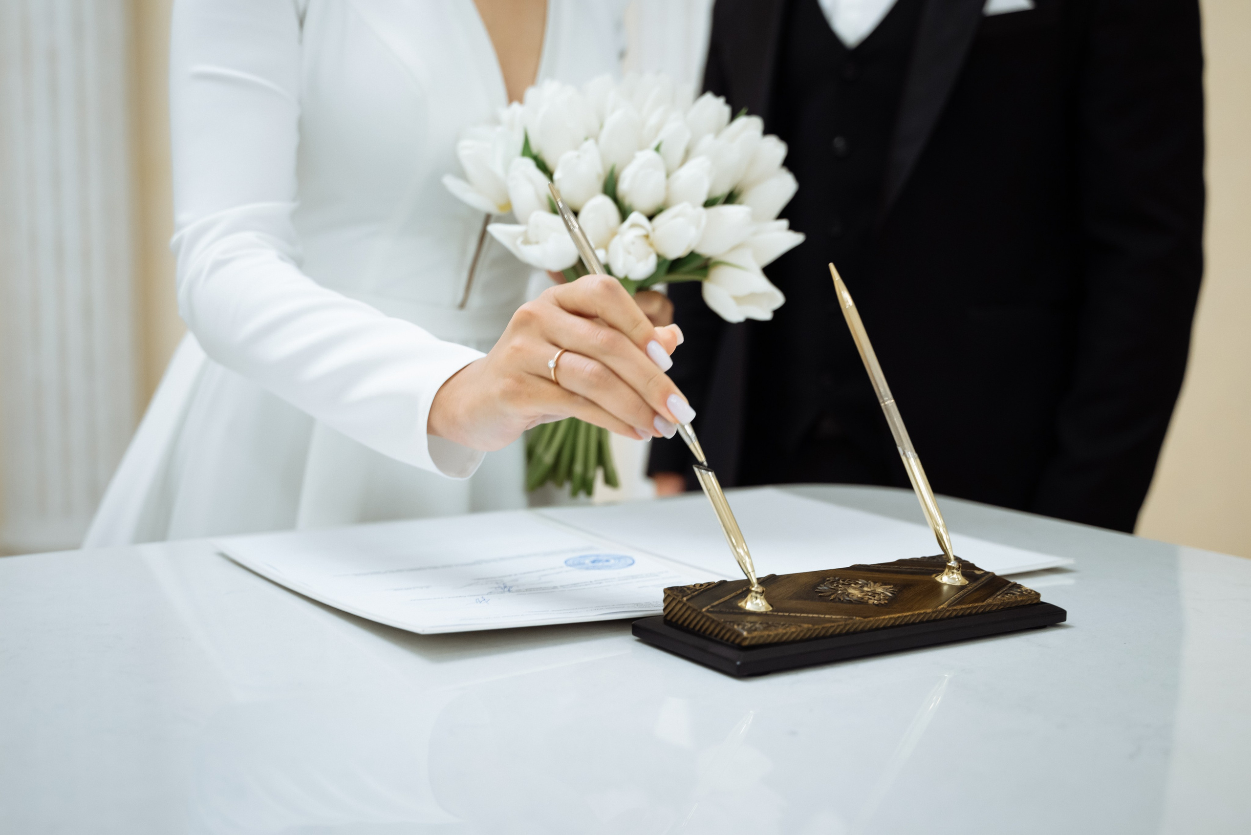 Ирина & Алексей. Фотограф в Краснодарском крае Александр Шульга