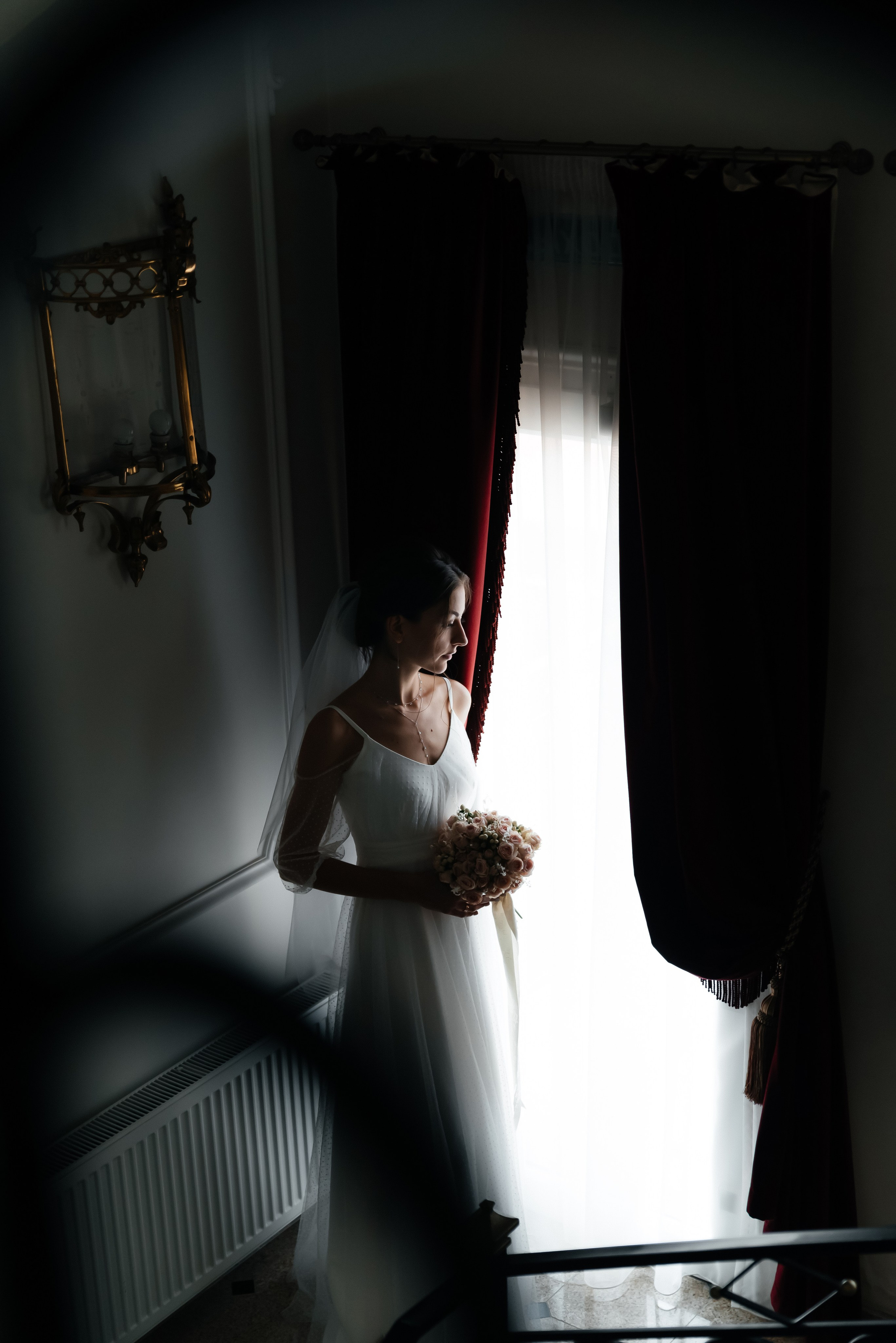 Павел & Наталья. Фотограф в Краснодарском крае Александр Шульга