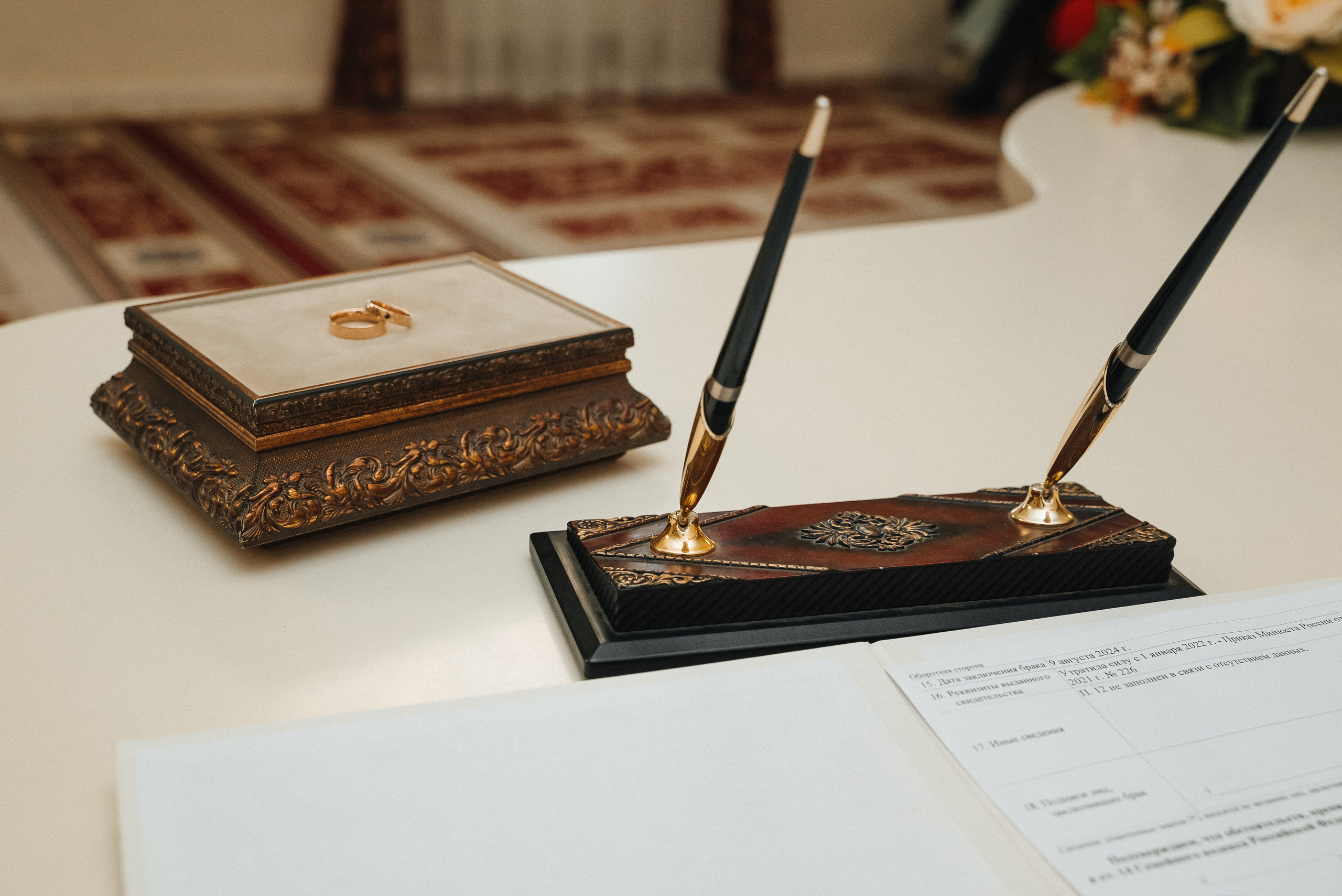 Наталья & Артем. Фотограф в Краснодарском крае Александр Шульга