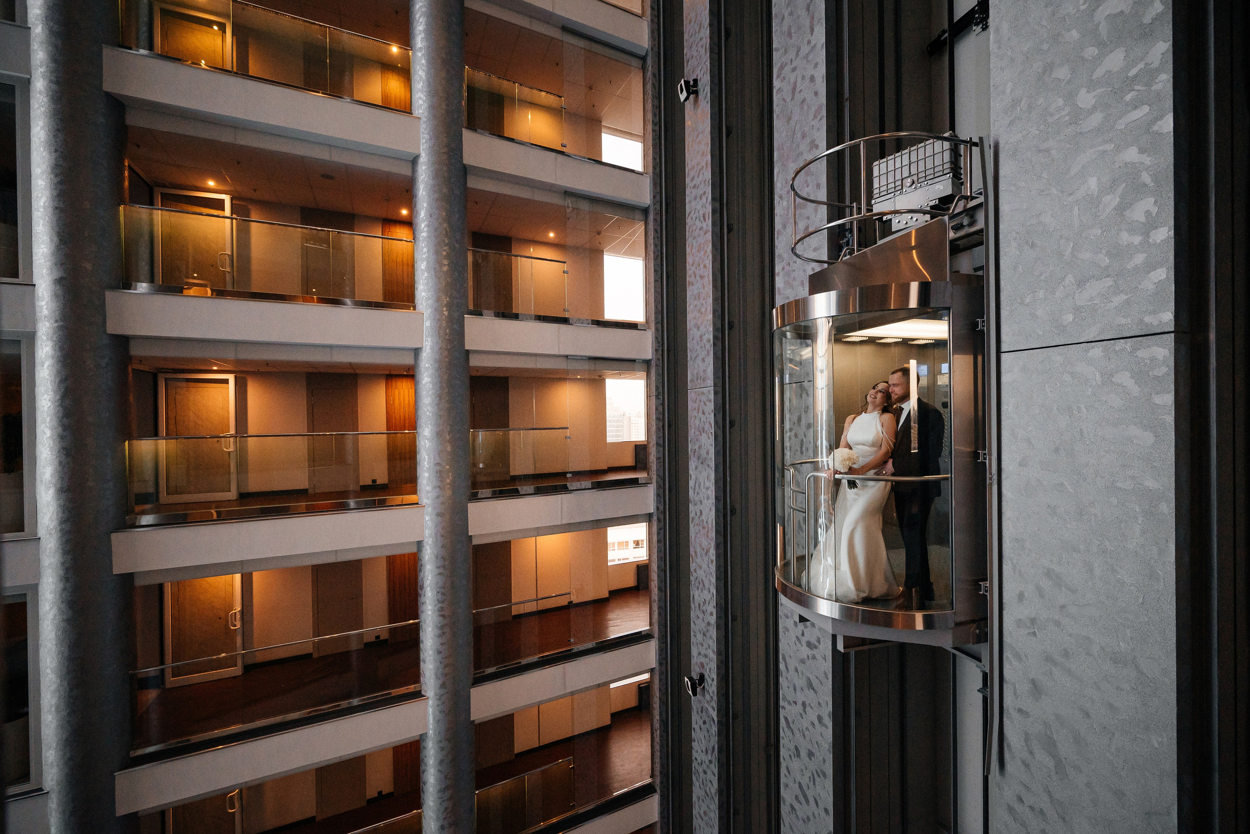 Оксана & Александр. Фотограф в Краснодарском крае Александр Шульга