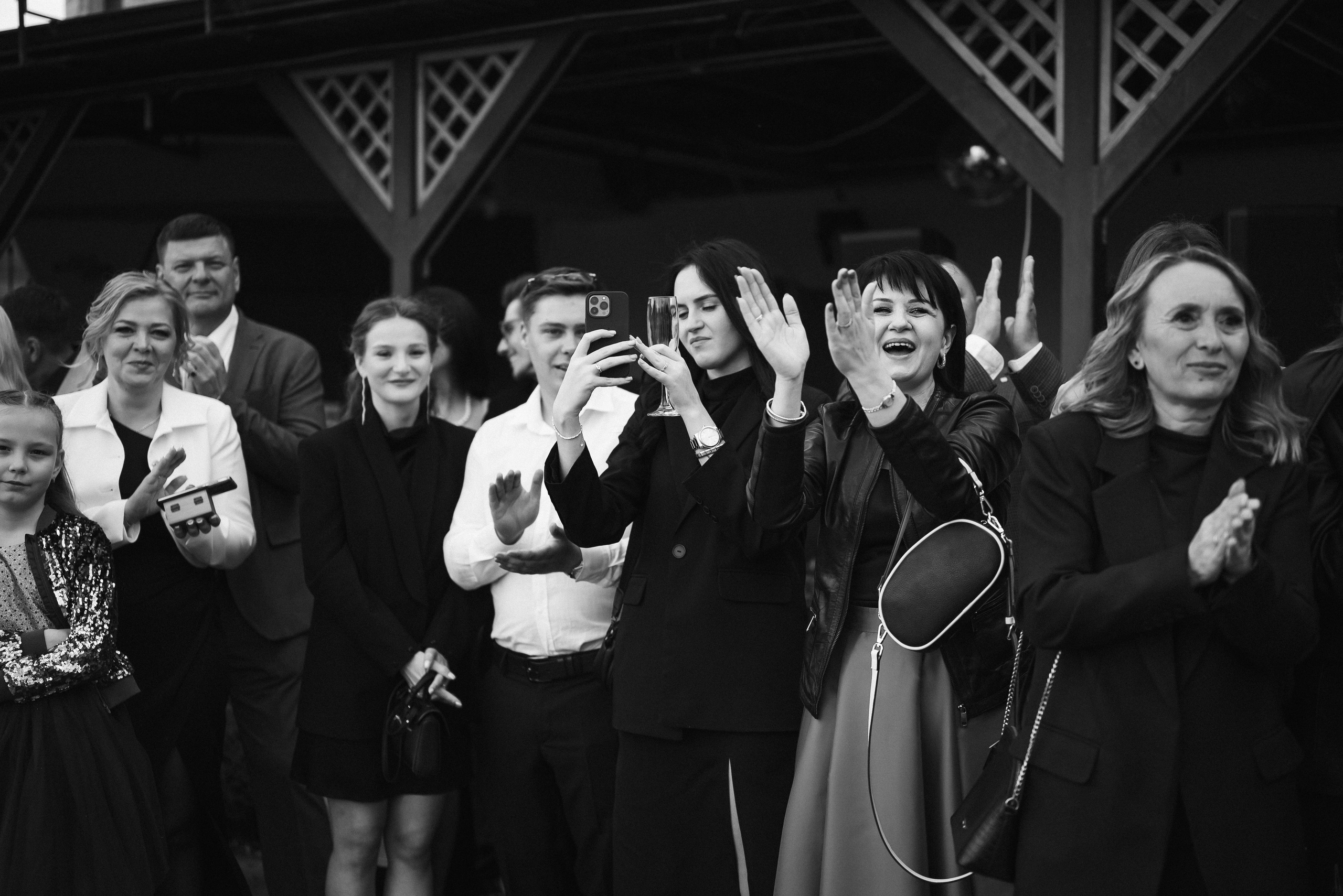 София & Даниил. Фотограф в Краснодарском крае Александр Шульга