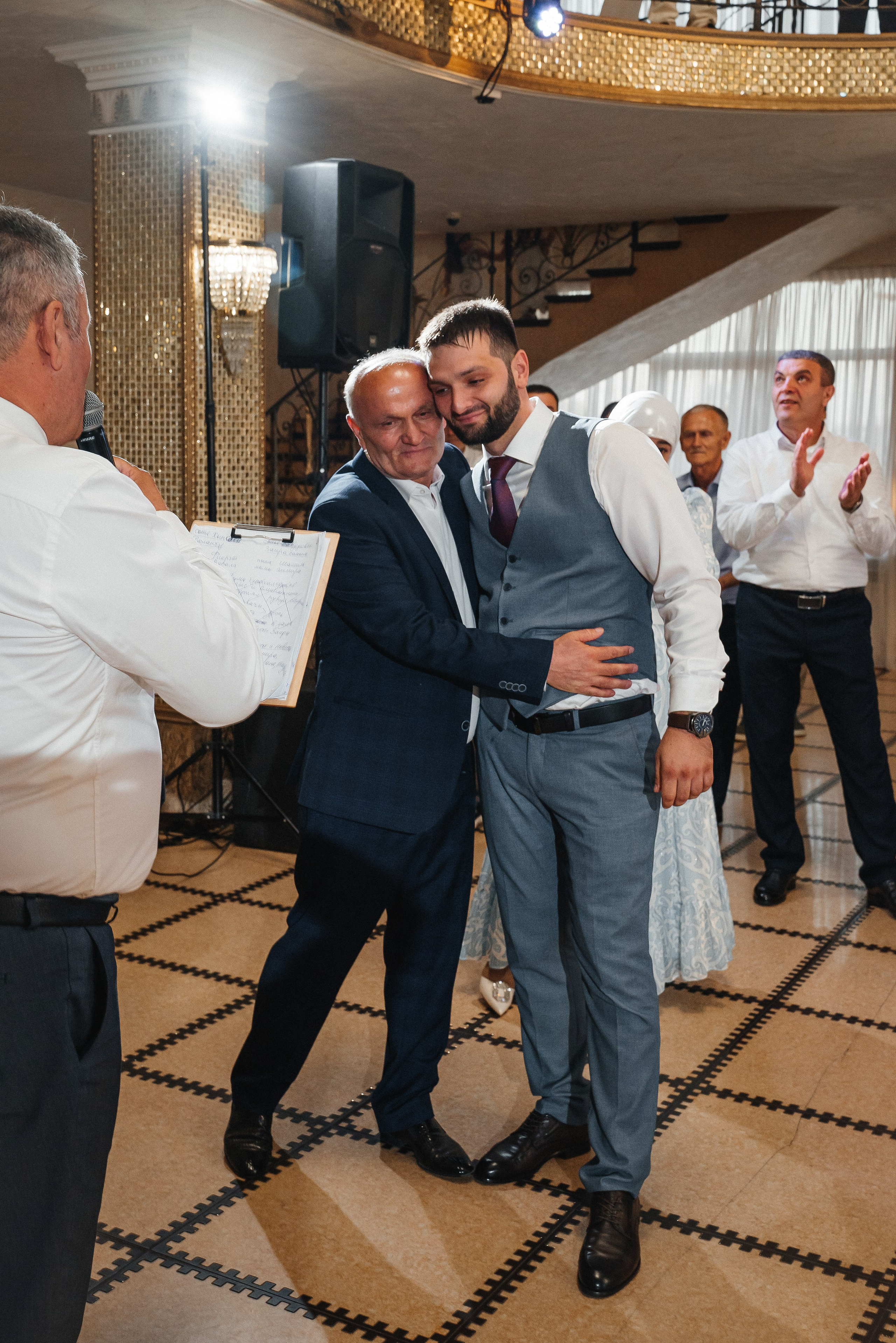 Руслан & Заира. Фотограф в Краснодарском крае Александр Шульга