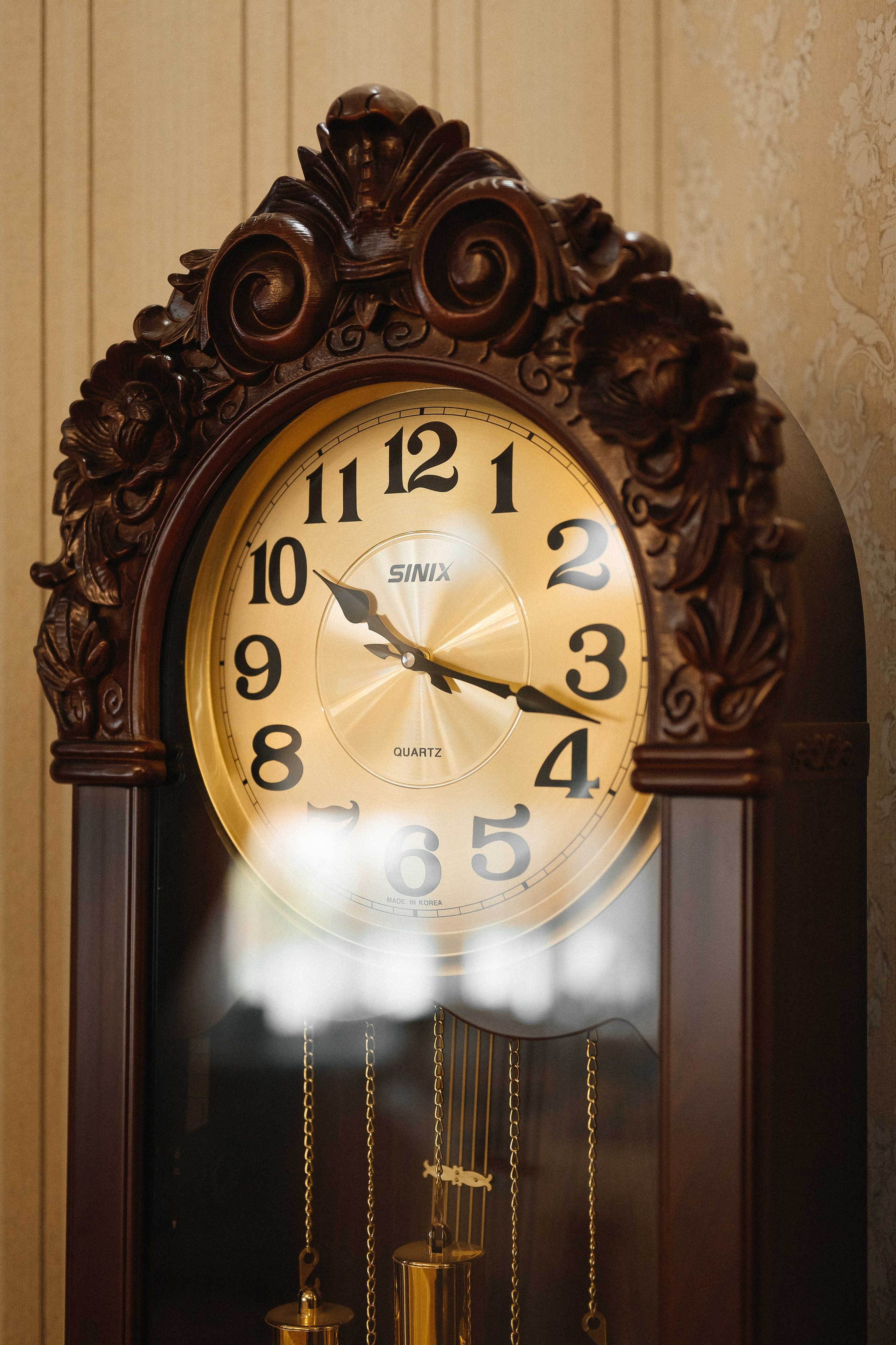 Борик & Анжела. Фотограф в Краснодарском крае Александр Шульга