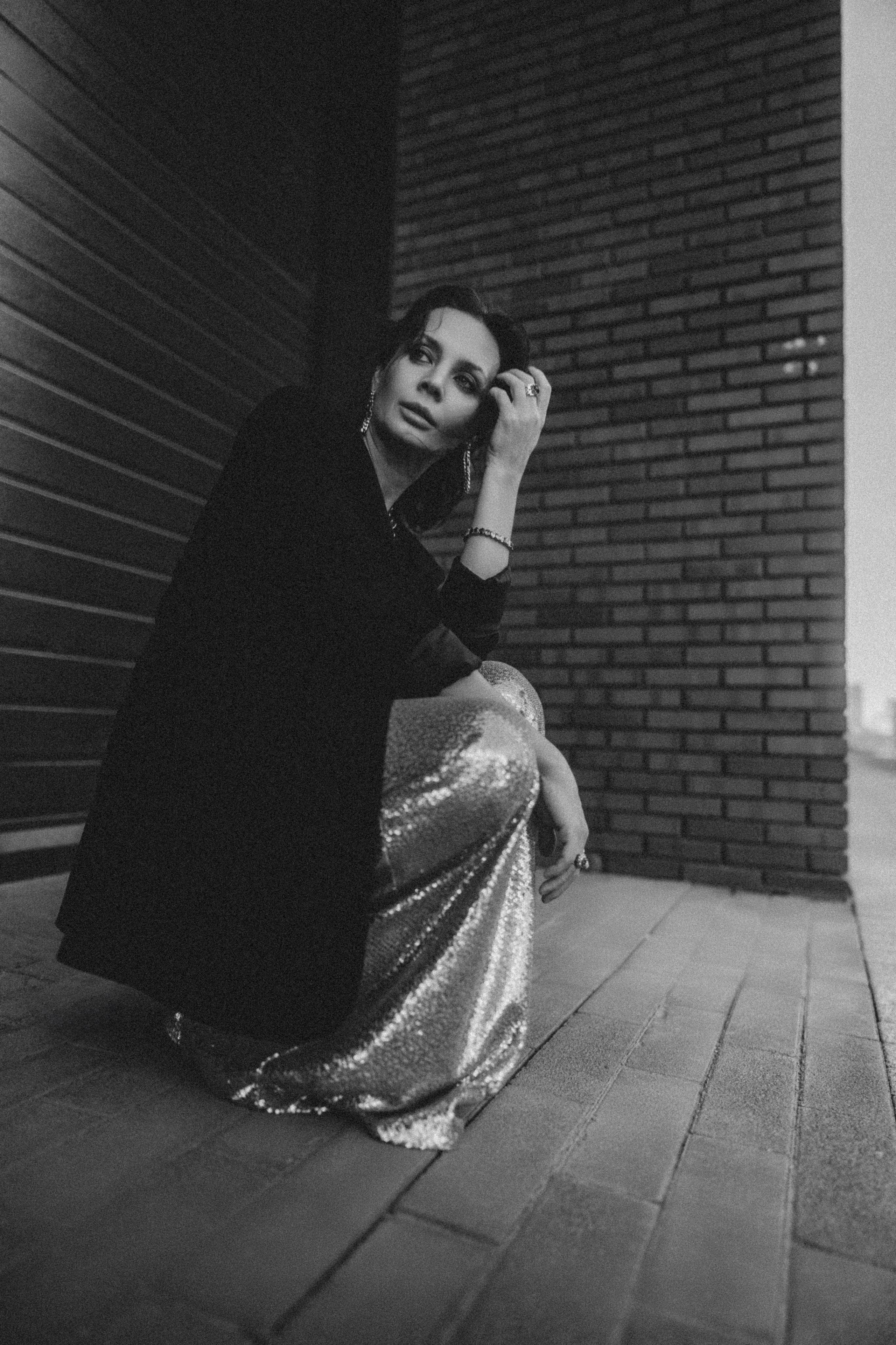 Фотограф Москва