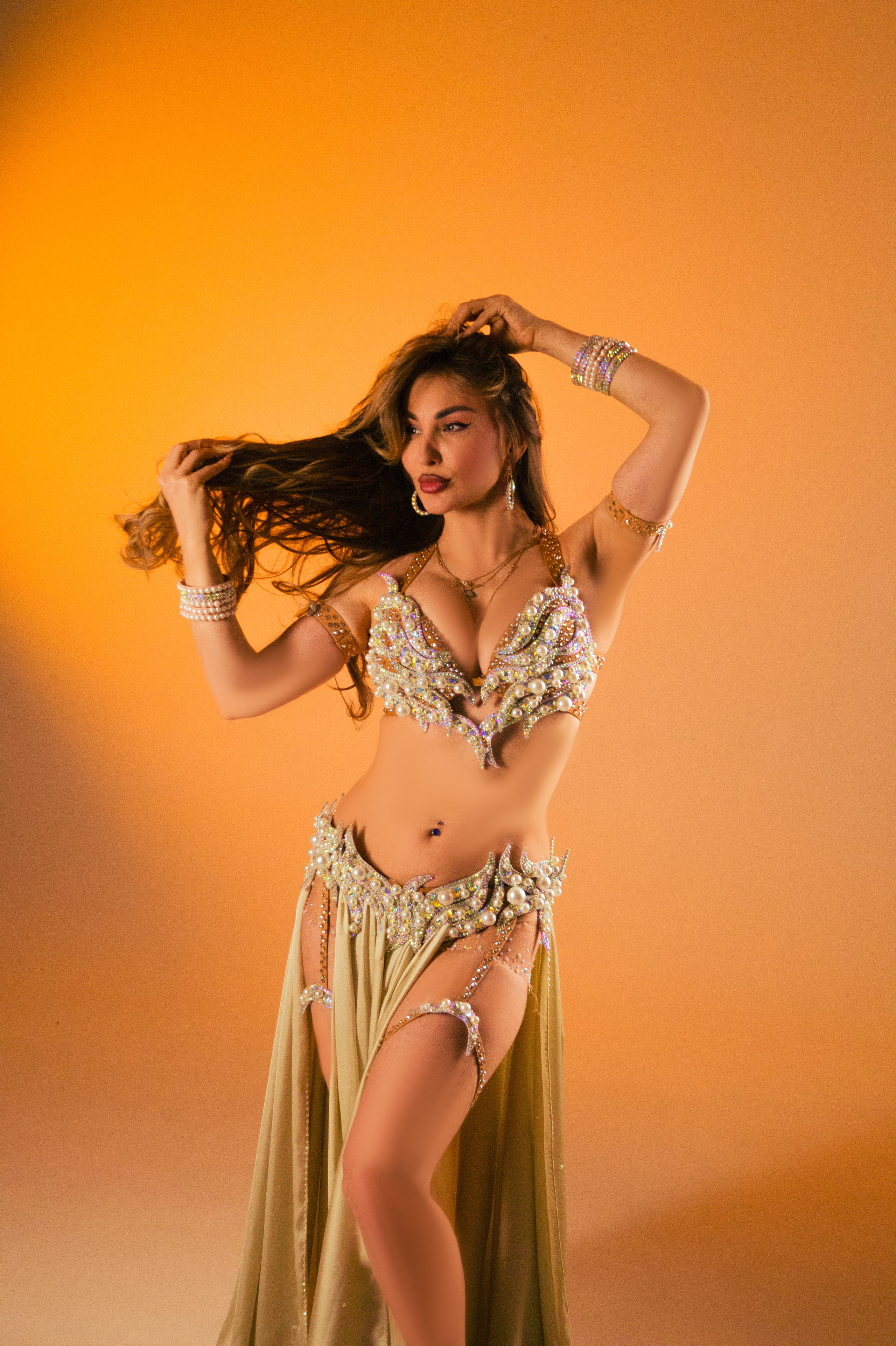 «Лёгкость востока». Фотограф в Санкт-Петербурге — фотопрогулки и фотосессии