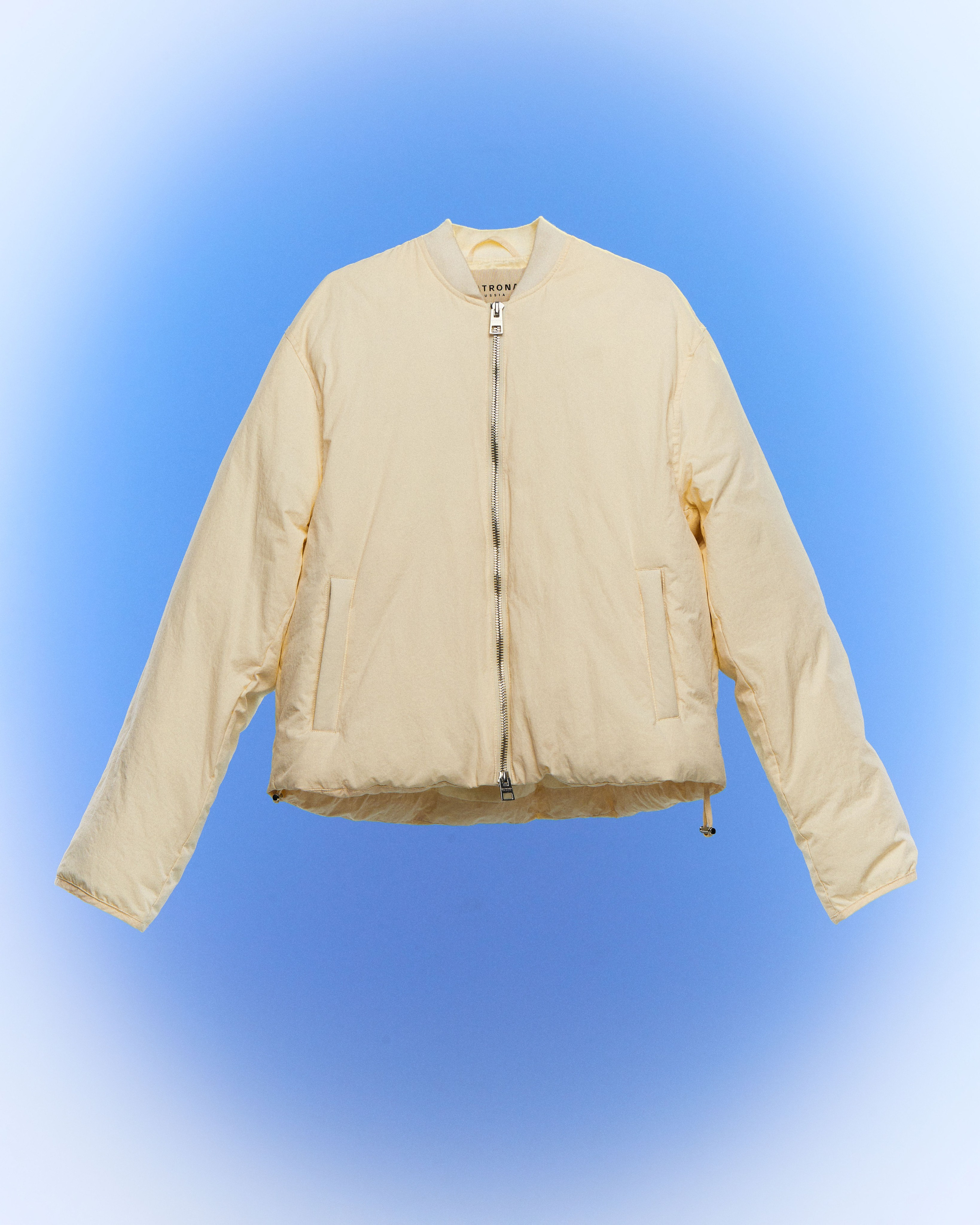 Matrona. Святослав Лебедев | Рекламный фотограф — Коммерческая съемка, Арт-дирекшн, AI-интеграция