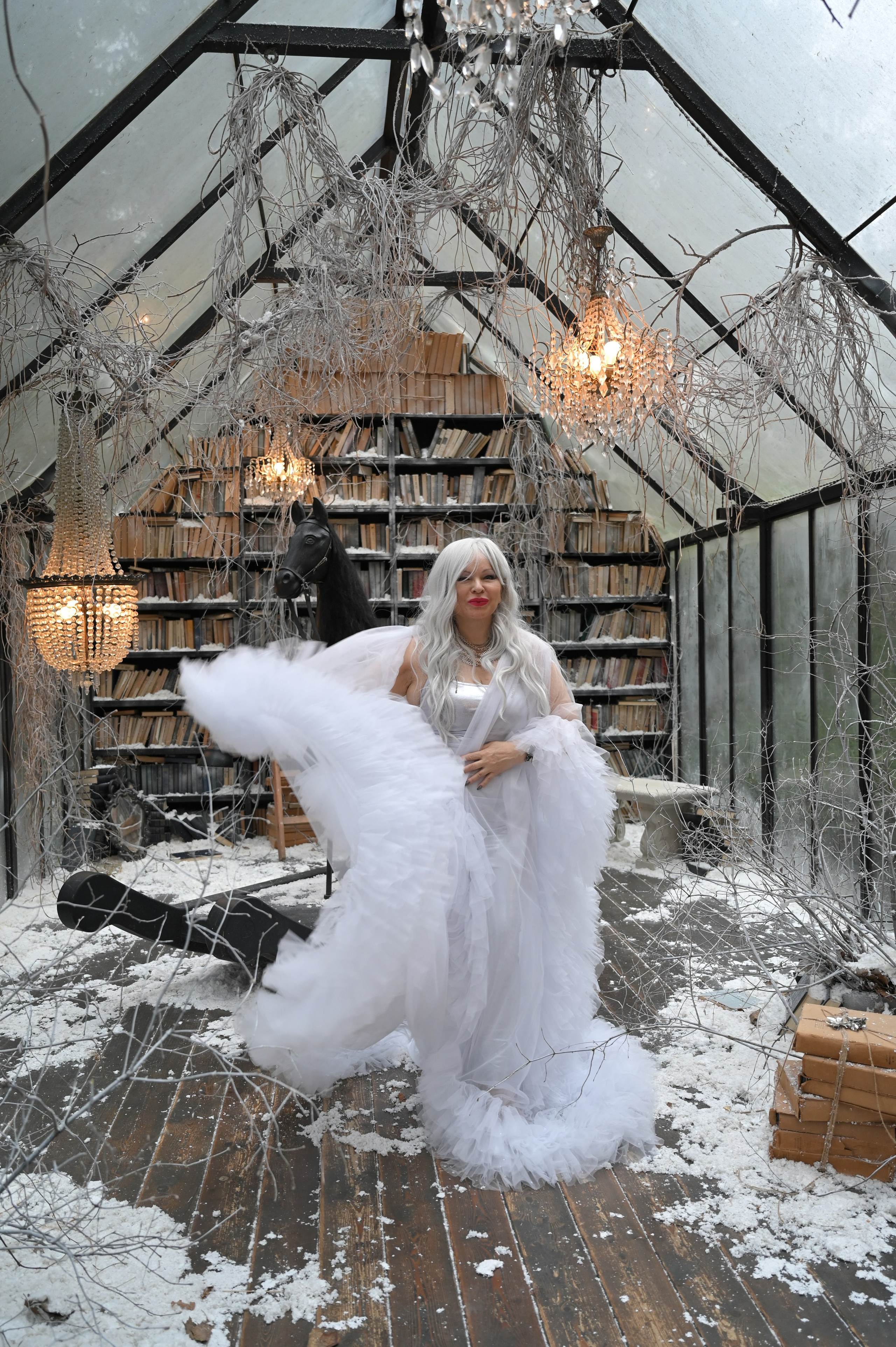 Портфолио. Фотосессии в Москве. Фотограф Жоголева Мария