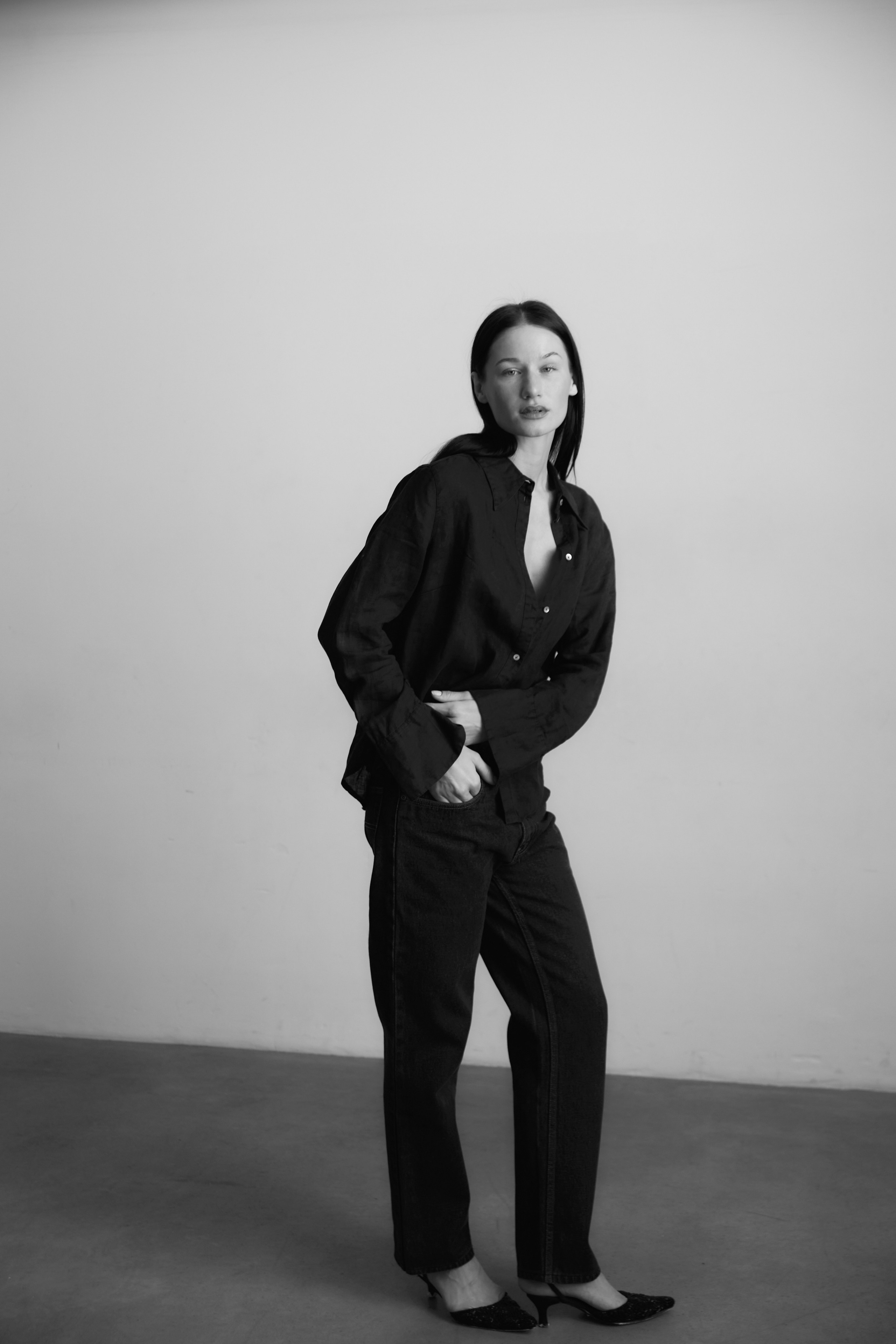 Фотограф Авдеева Елена