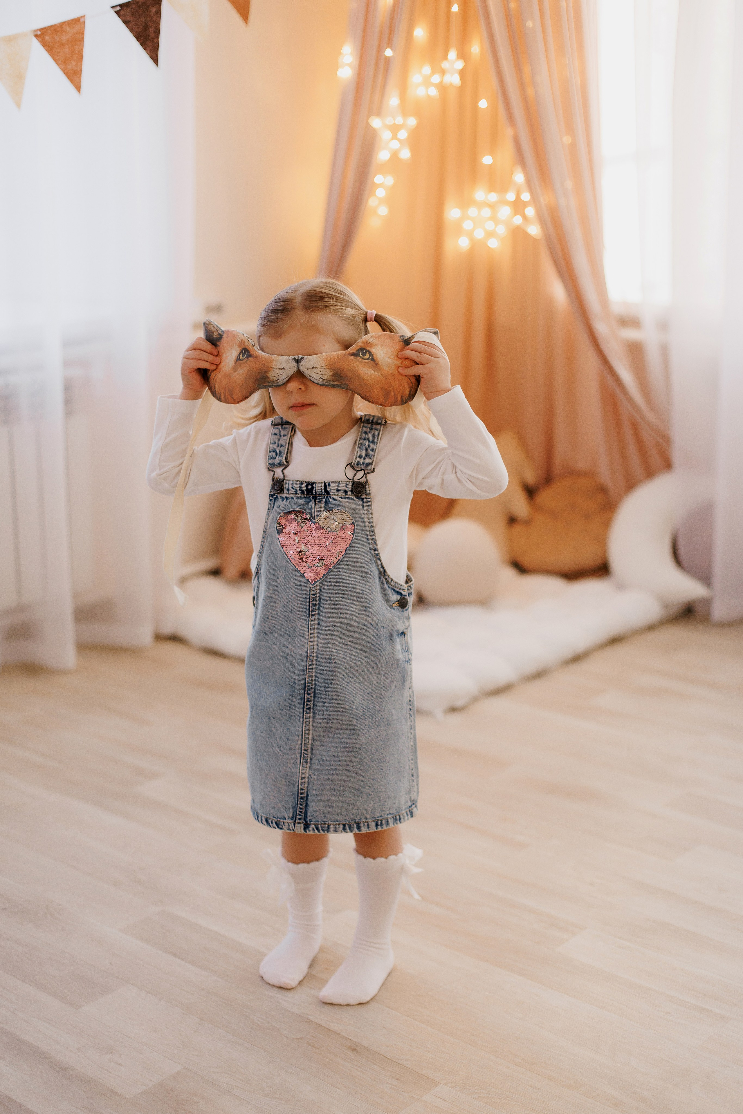 Есения. Свадебный и портретный фотограф в Миассе Филиппенко Дарья