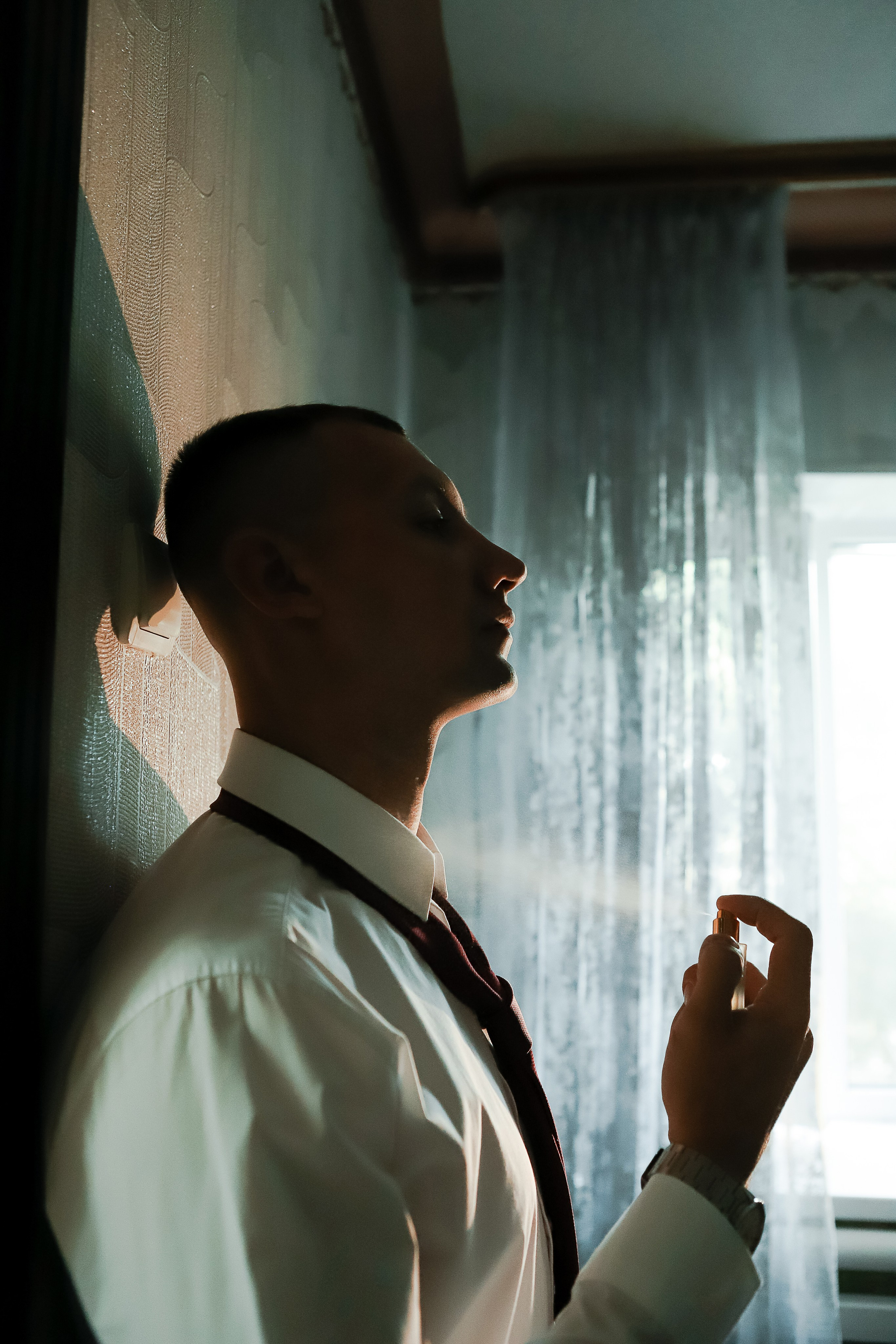 Наталья и Андрей. Свадебный фотограф Евгения Фролова г. Каменск-Шахтинский, Донецк, Ростов