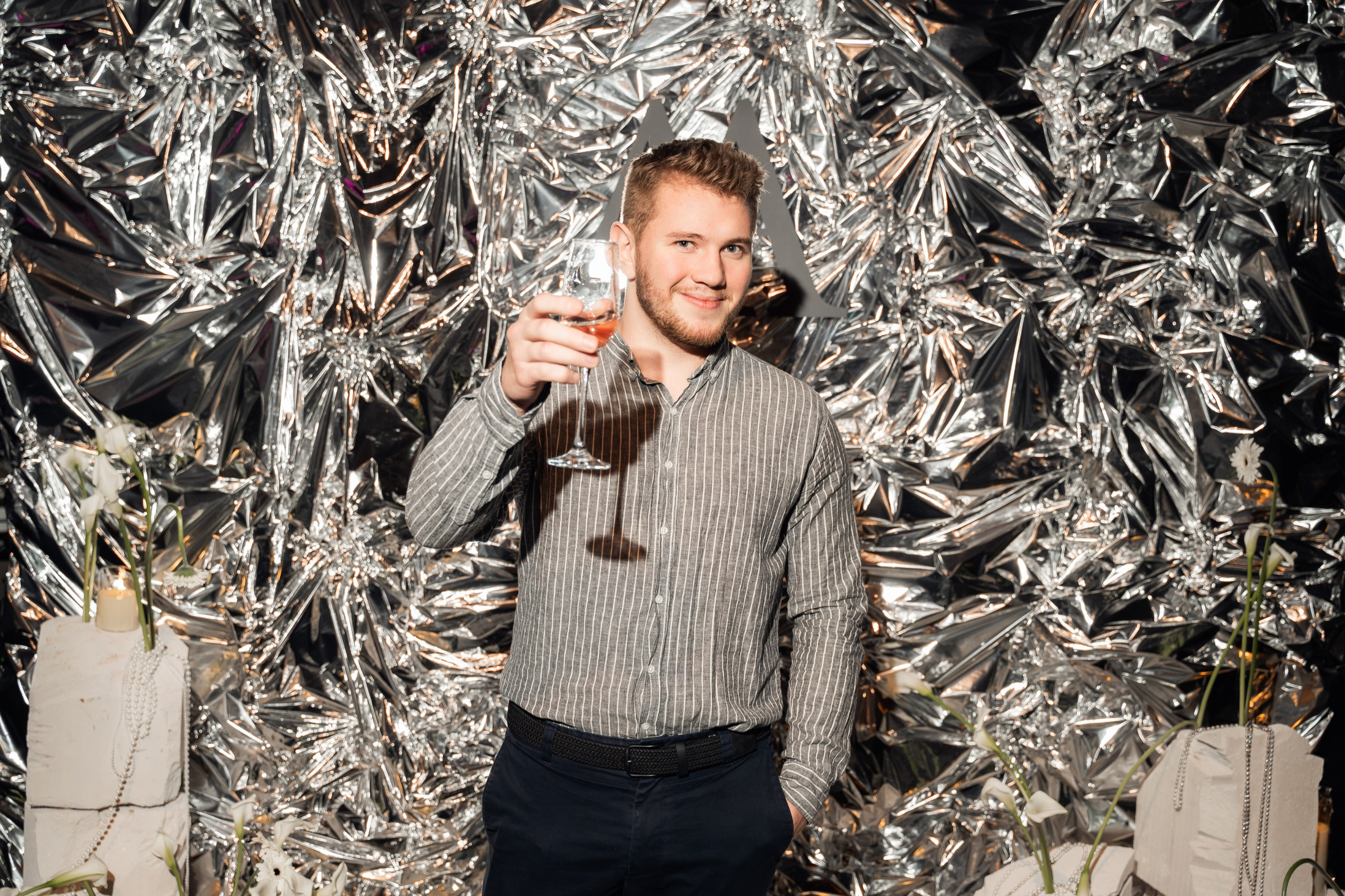 Свадебная фотосессия. Свадебный фотограф/видеограф Краснодар, Сочи, Волгоград, Москва, 8 937 693 00 80