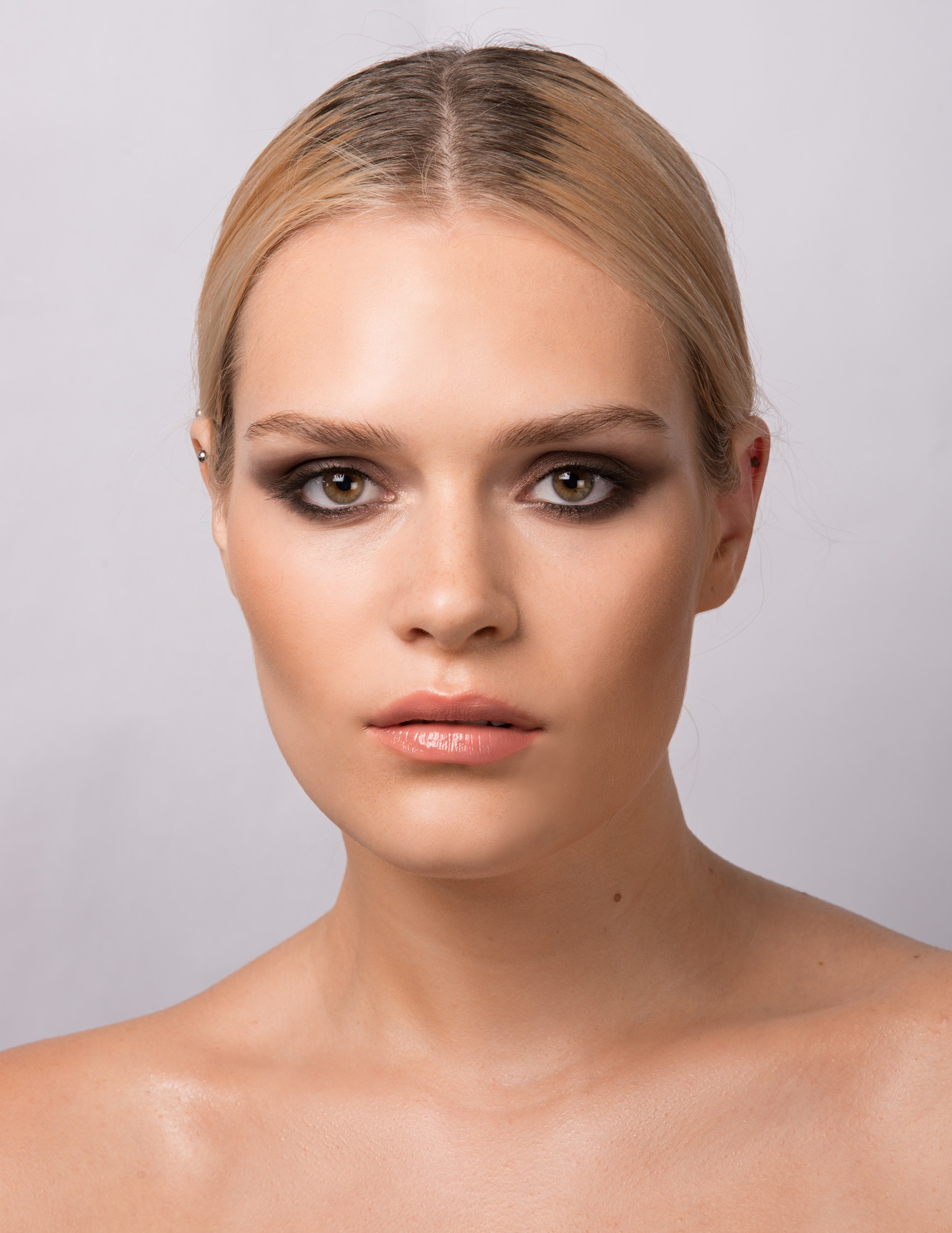 Творческий проект. Фотограф Юлия Зимина