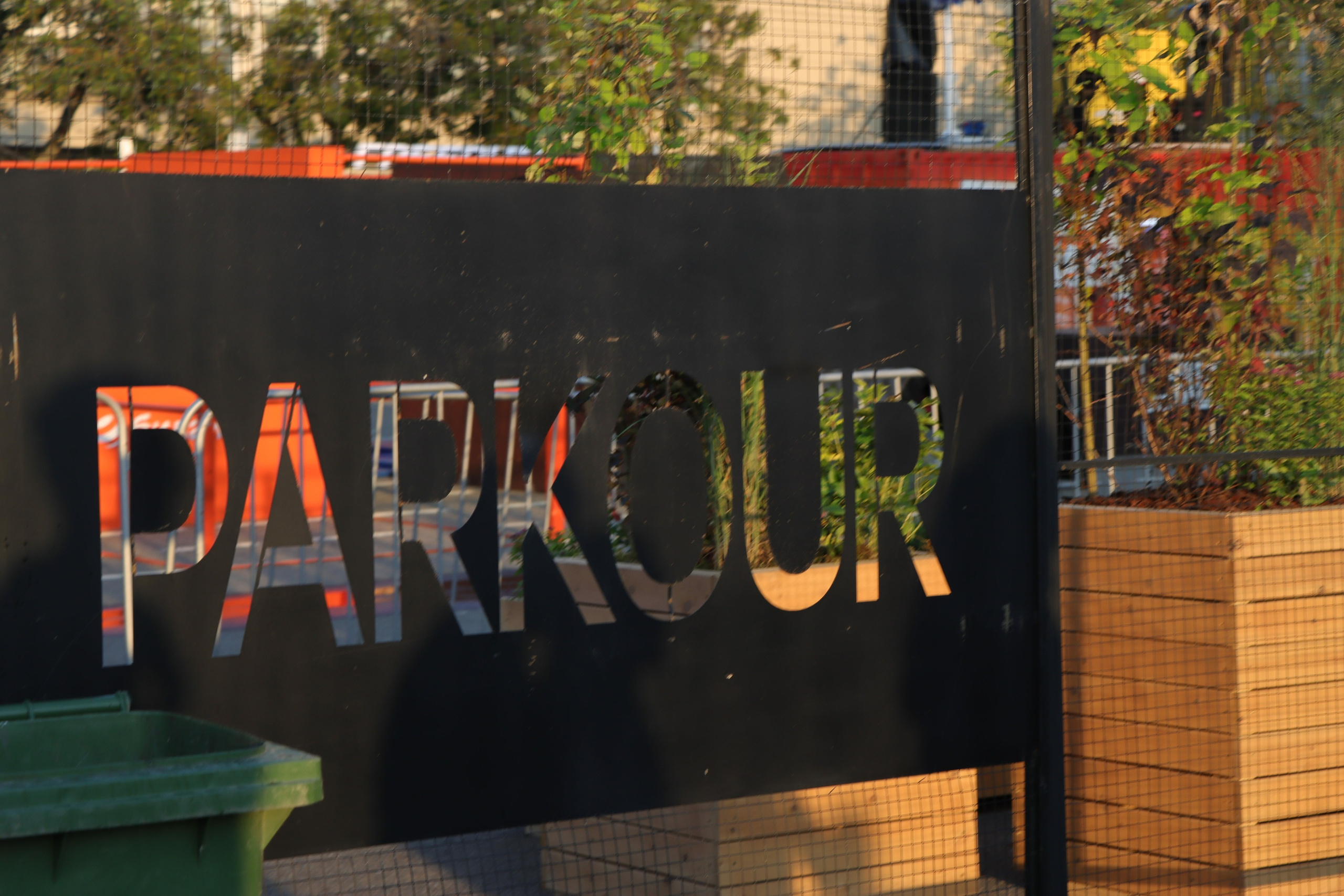 Фестиваль КАРДО