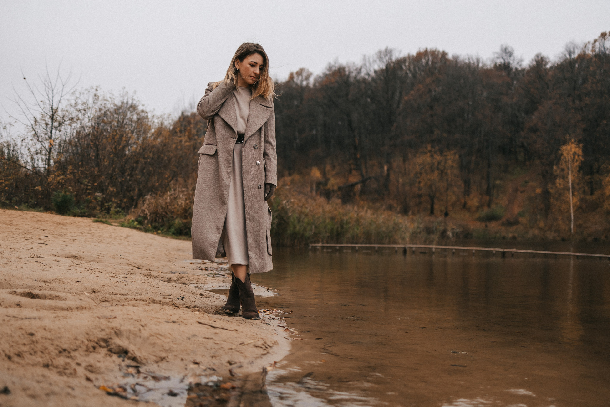 Дмитрий, Алёна, Демид. Фотограф Нижний Новгород