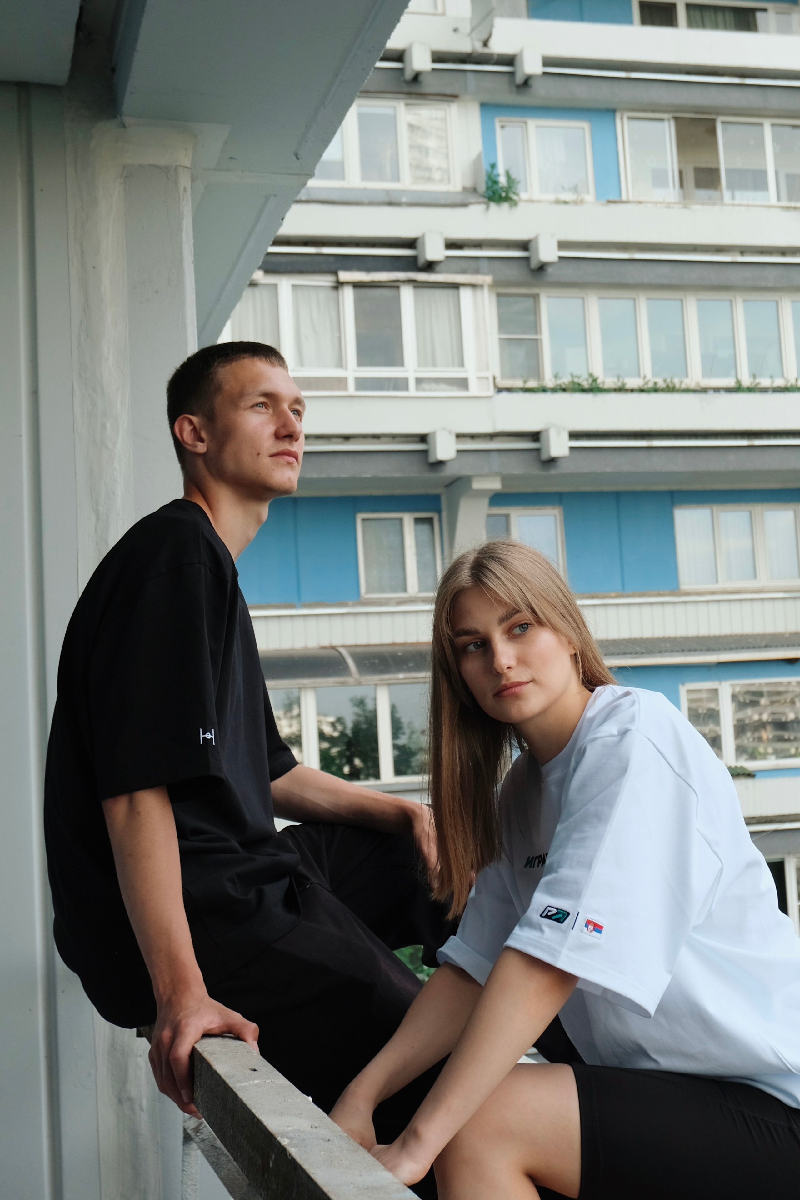 Сборная сербии х pari. Татьян гертье