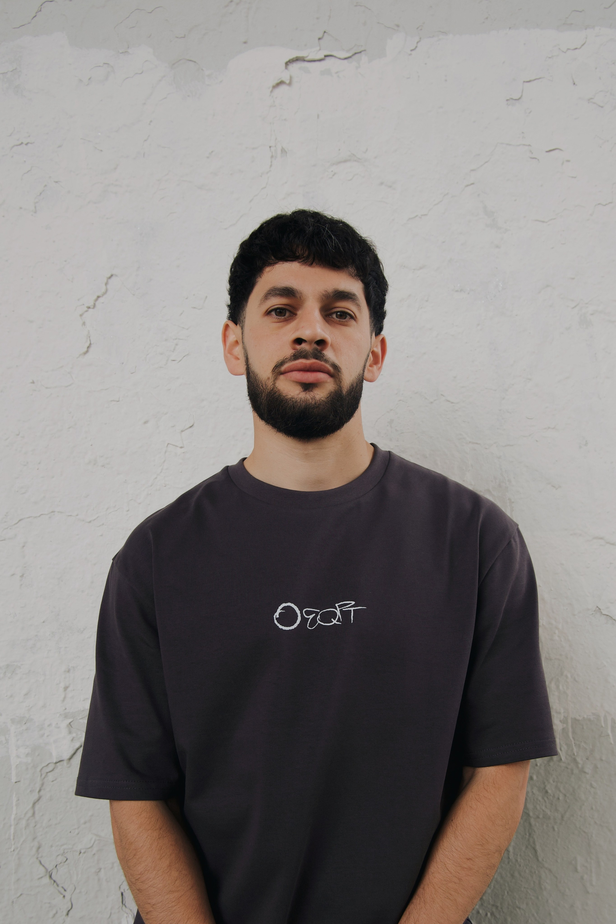 EQPT x Lialin. Татьян гертье