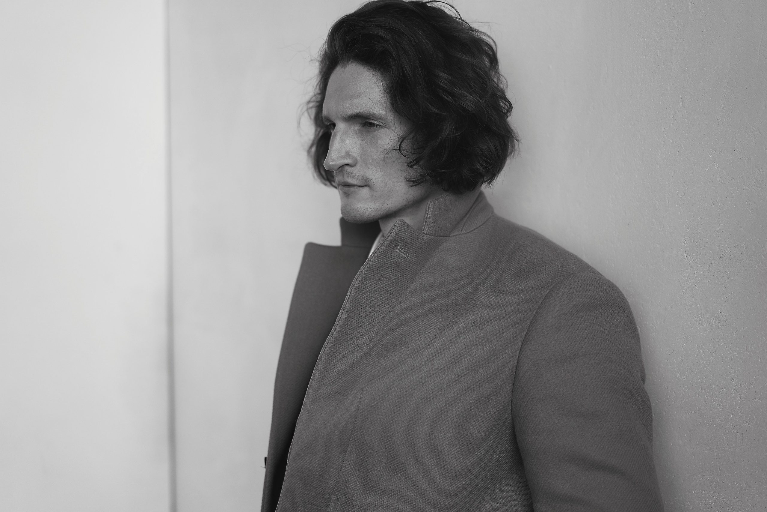 Константин. Shakhveledova.ru