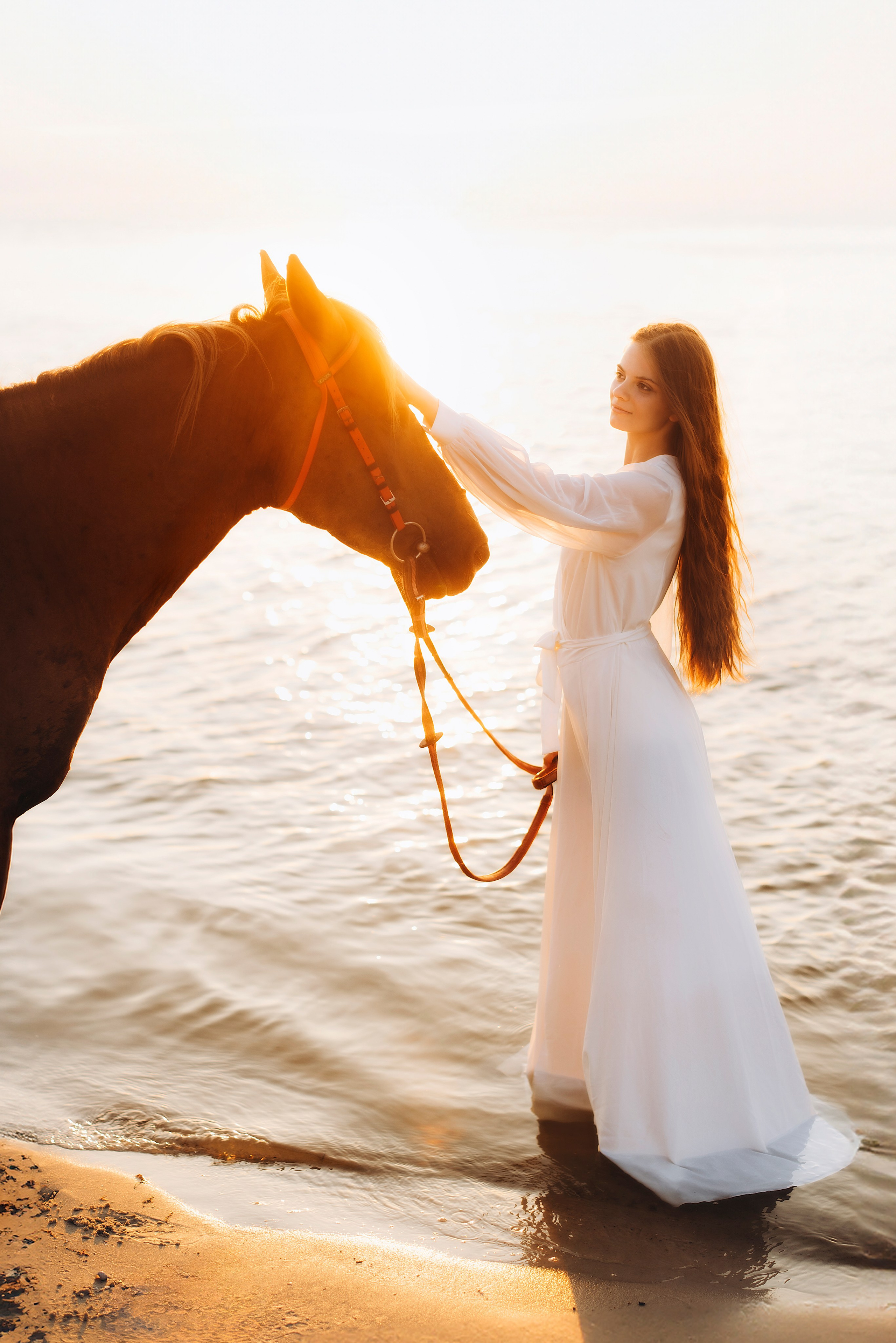 Август. Свадебный фотограф Ростов-на-Дону от 4 400 руб. |Кристина Гайсенюк