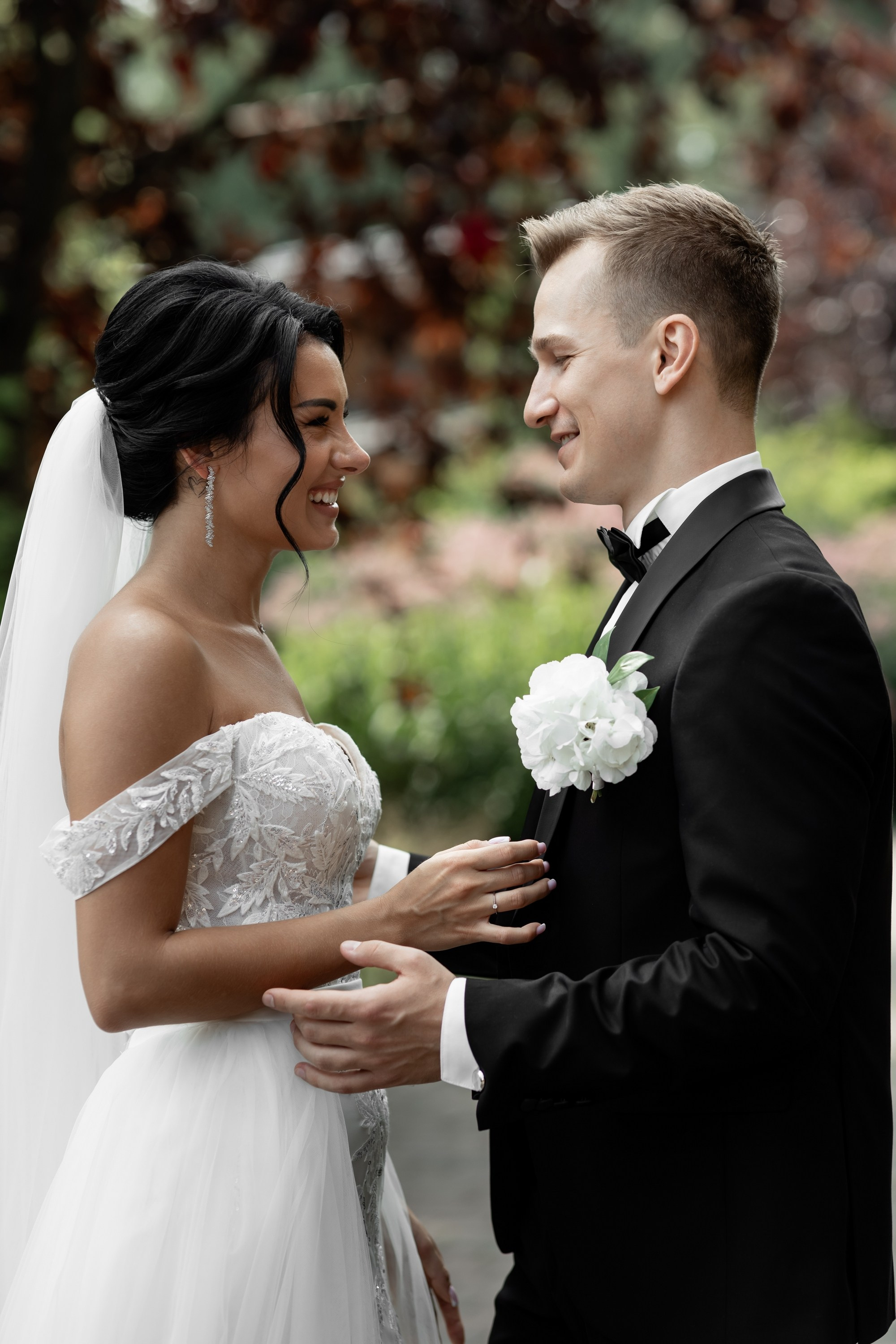 Герман и Анастасия (Artiland). Татьяна Чернышова свадебный фотограф Москва