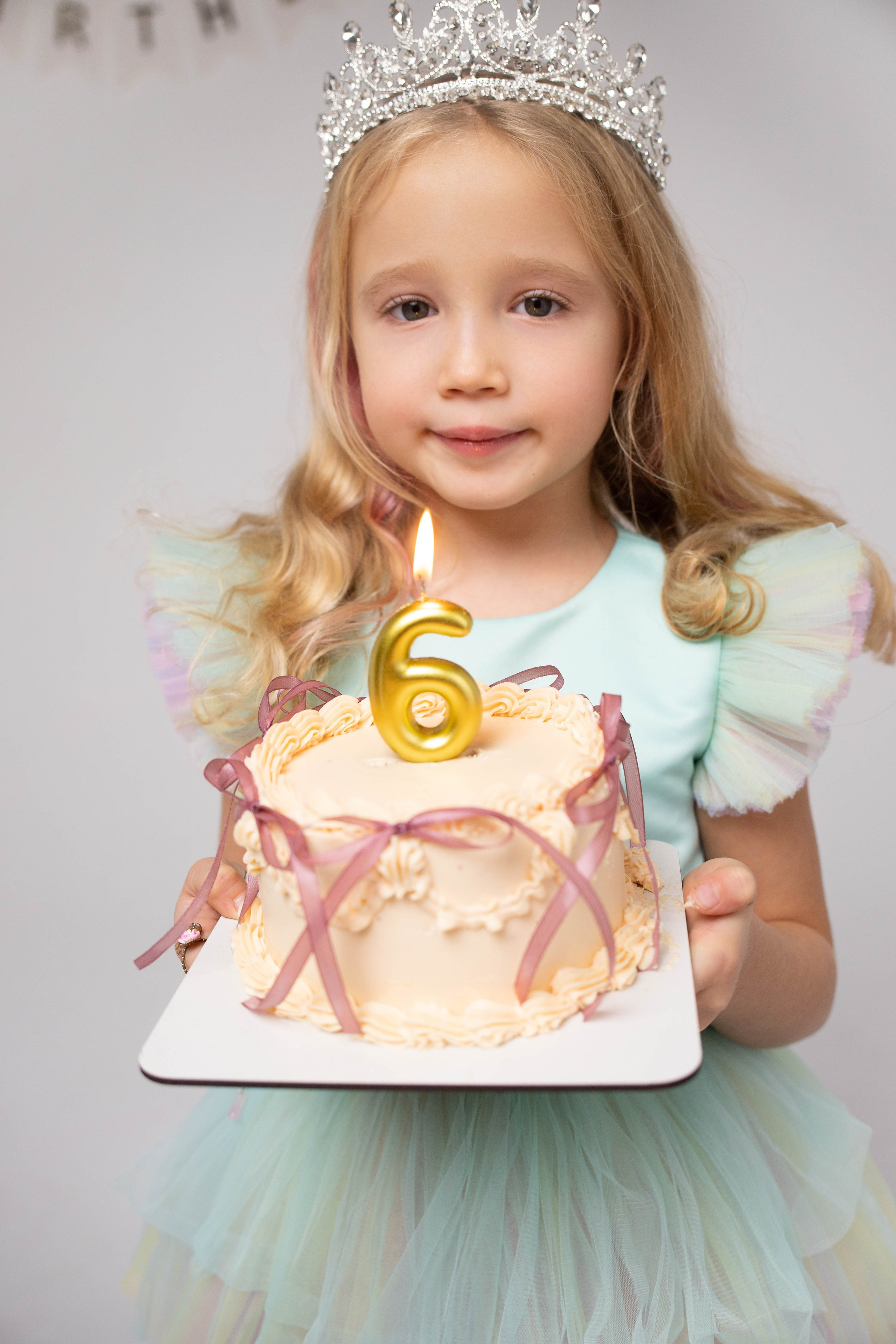 Студийная фотосъемка. Фотограф в Крыму Татьяна Барицкая ЕНОТИКА