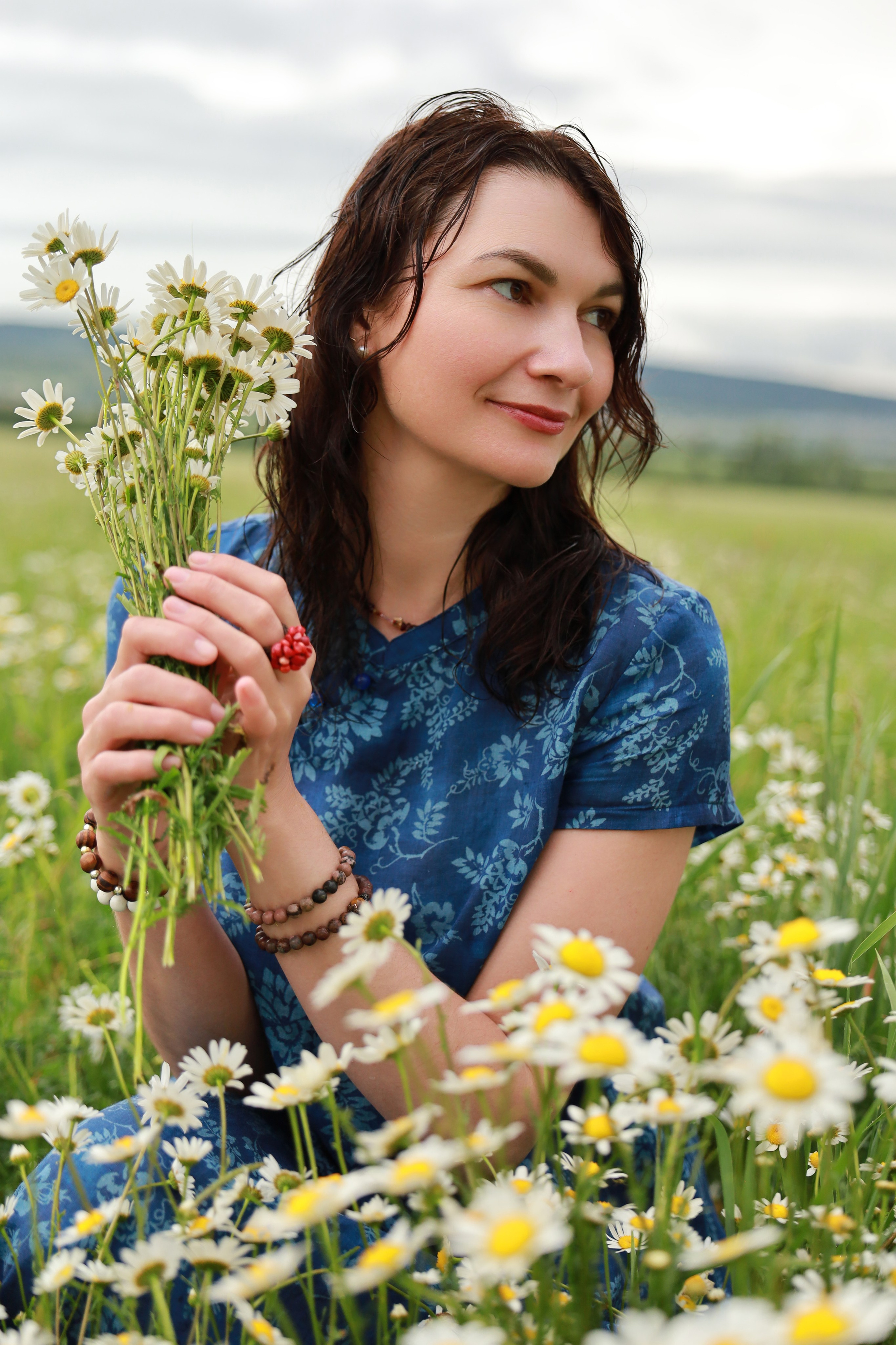 Выездная фотосъемка. Фотограф в Крыму Татьяна Барицкая ЕНОТИКА