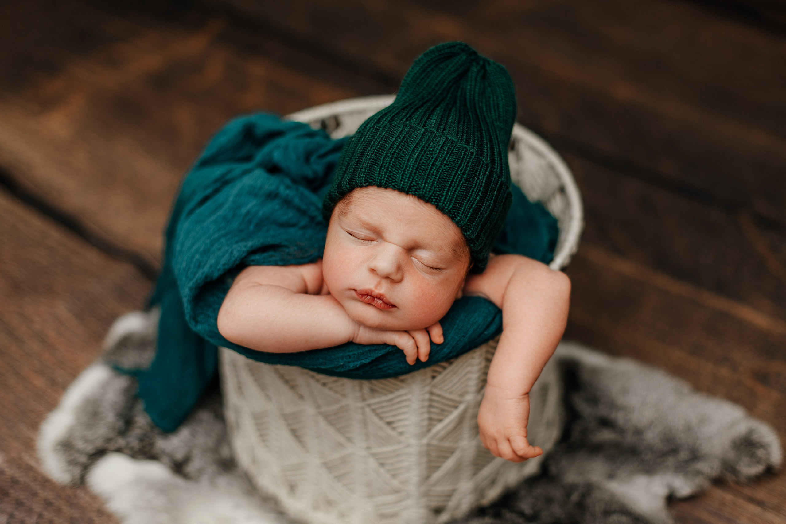 Семейный фотограф Томск. Фотограф новорождённых семейный фотограф Томск Елена Каплина