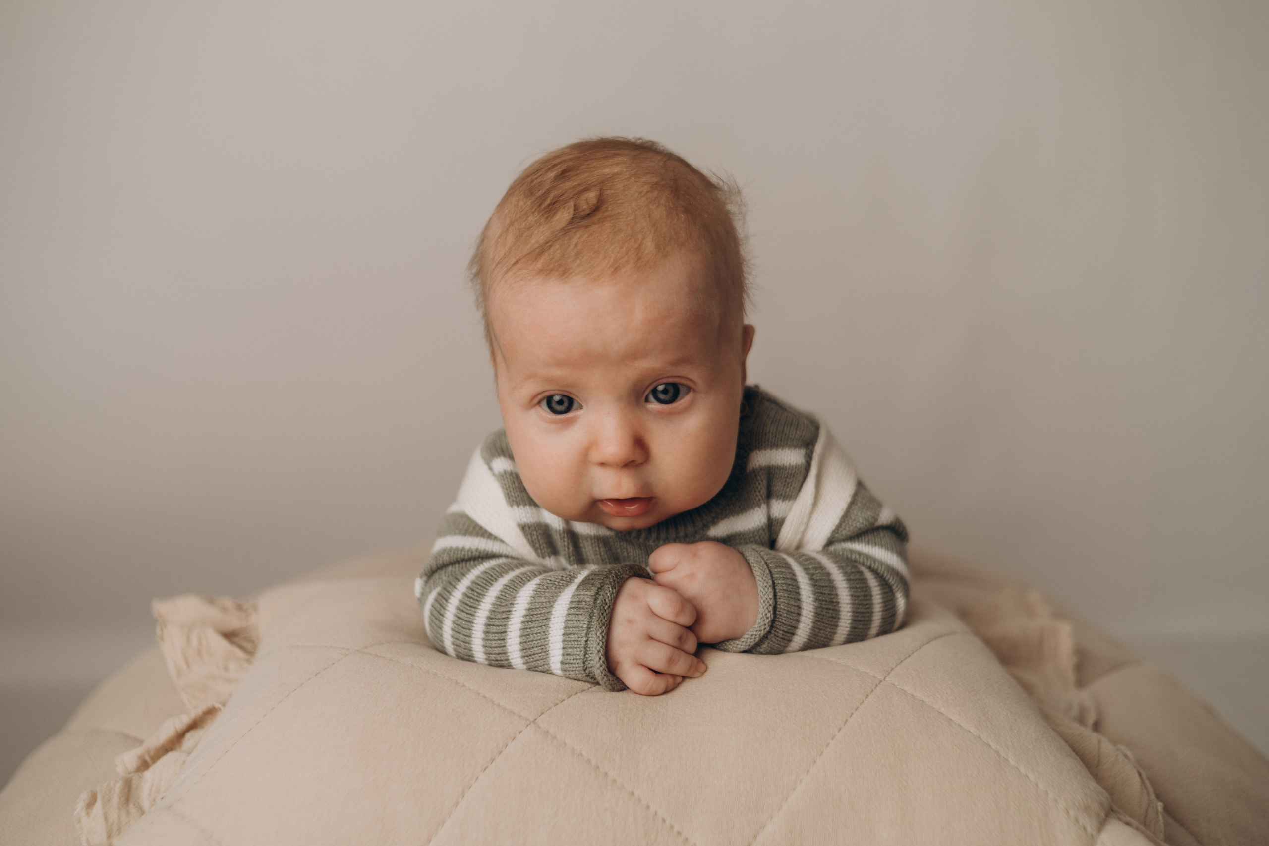 Фотограф новорожденных Томск. Фотограф новорождённых семейный фотограф Томск Елена Каплина