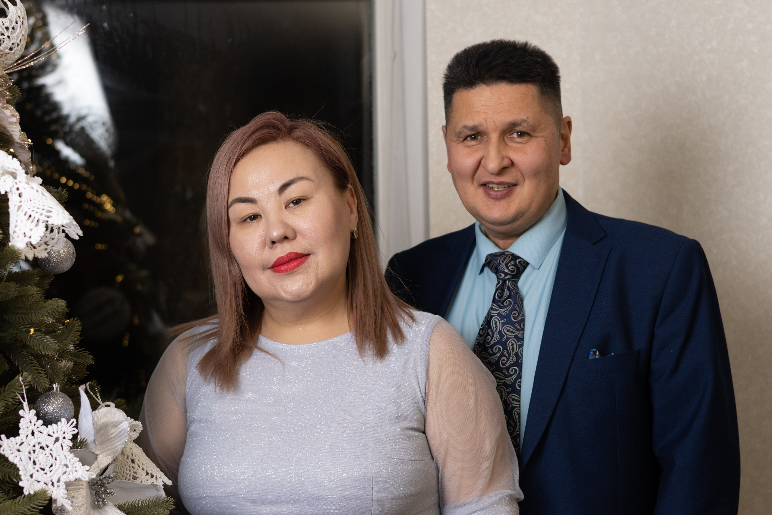 Отзывы. Фотограф Якутск Зоя Николаева