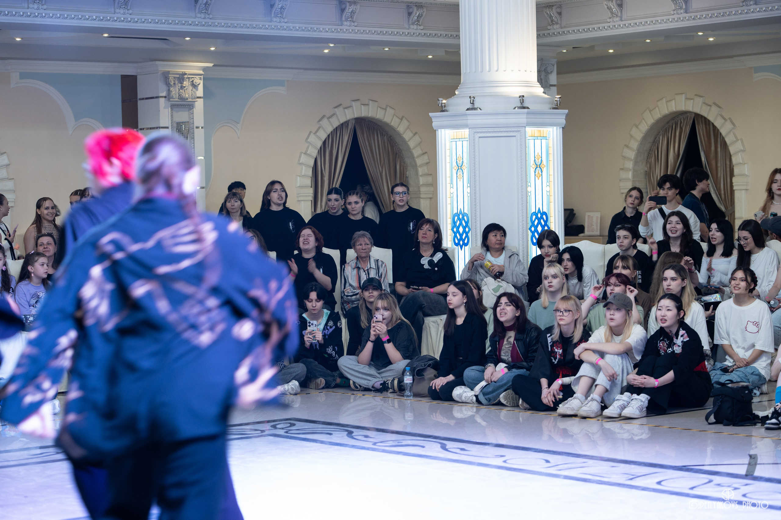 K-pop cover battle Pyatigorsk. Фотограф, видеограф Пятигорск, Ставрополь, Ессентуки, Petlyakovs_photo