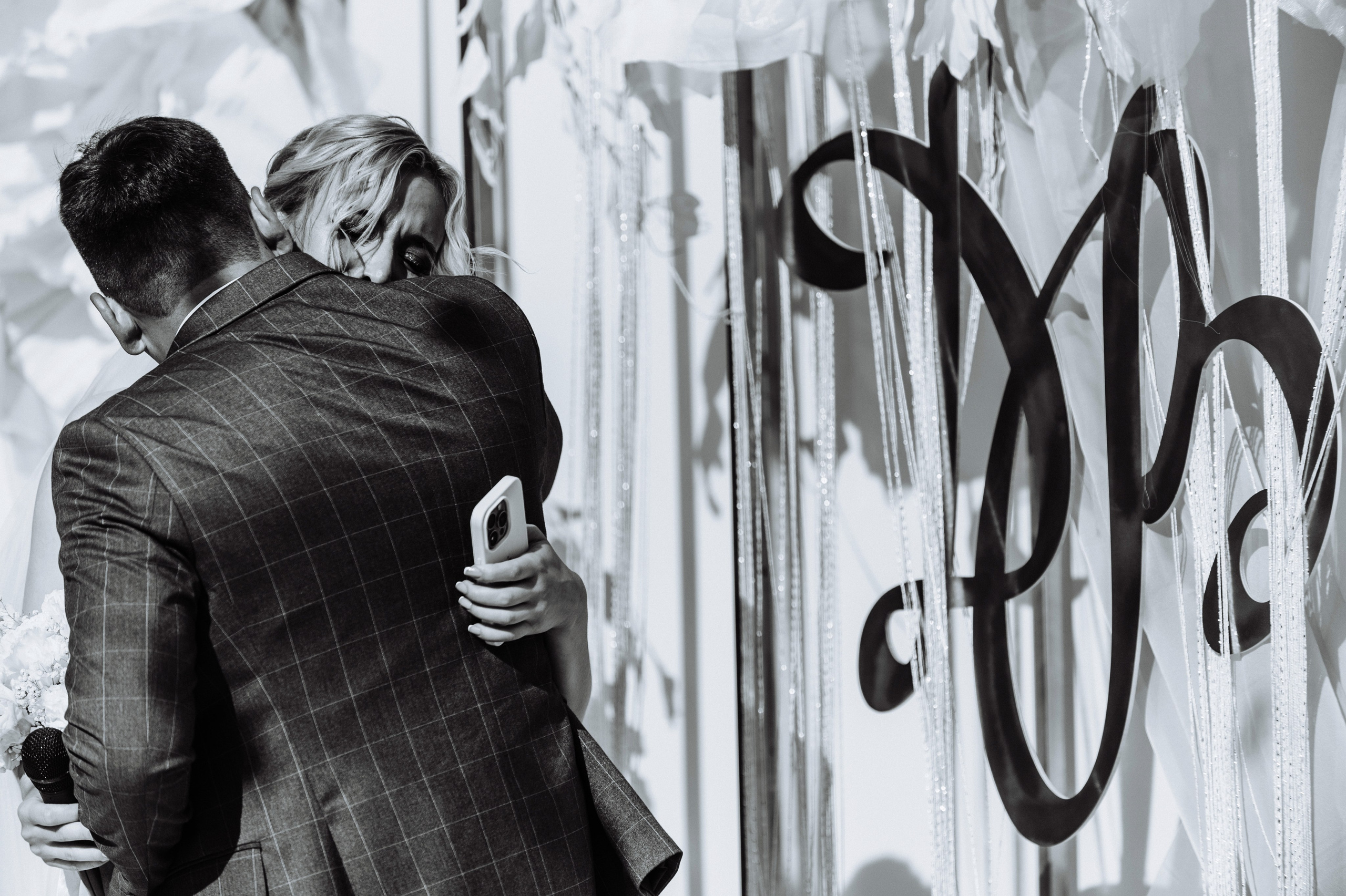 Дмитрий и Виктория 2024. Семейный и свадебный фотограф в Улан-Удэ, Иркутске Илья Спектор