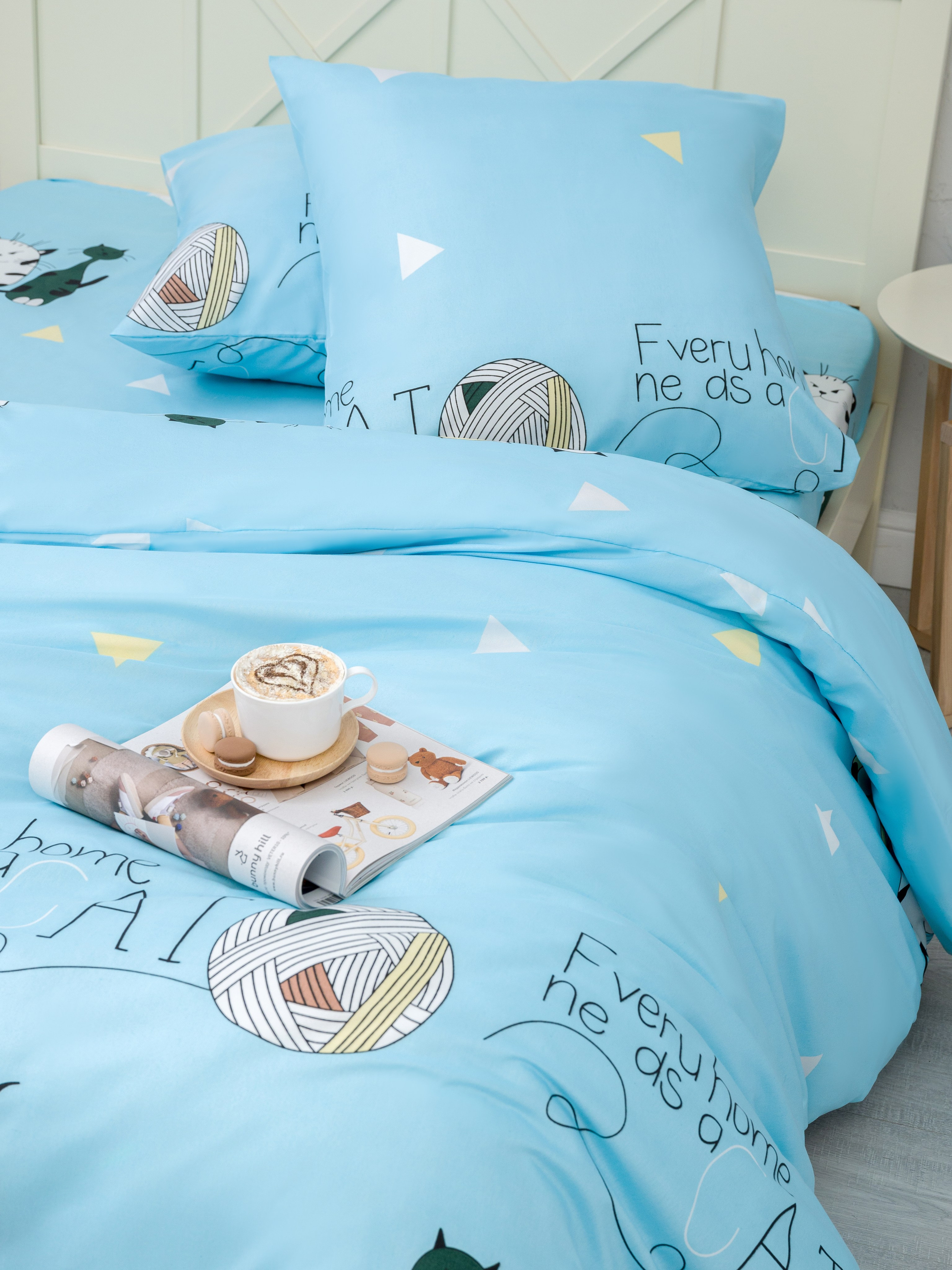 Полисатин. Фотограф для маркетплейсов в г. Иваново Клещенок Юлия