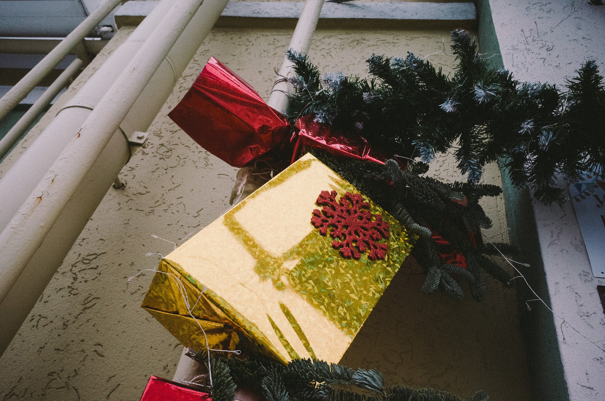 1 ЯНВАРЯ 2025. Фотограф Андрей Копий. Фотосъёмка в Нижнем Новгороде и Москве