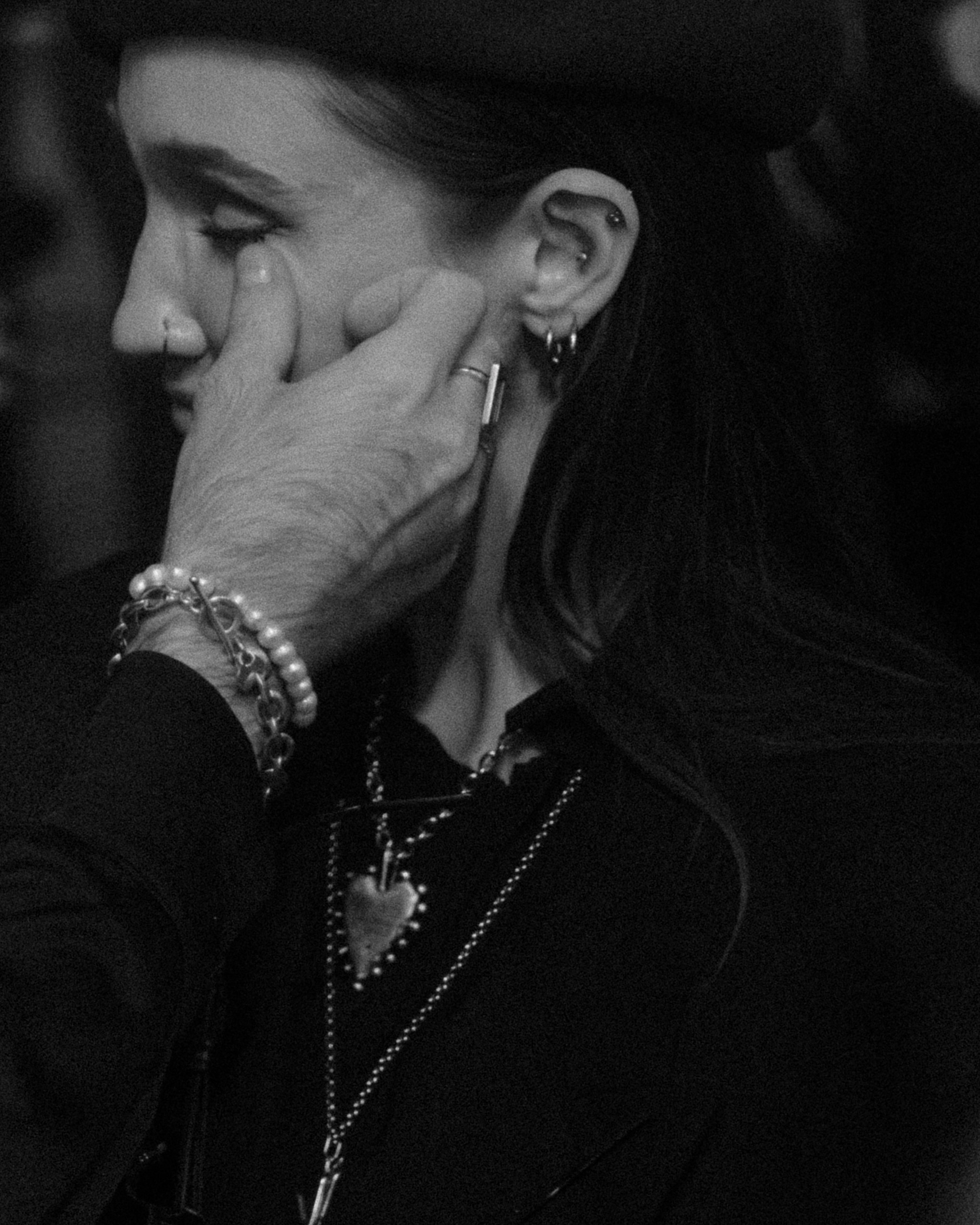 День Рождение DREAM WEDDING. Свадебный Фотограф Казань Челны