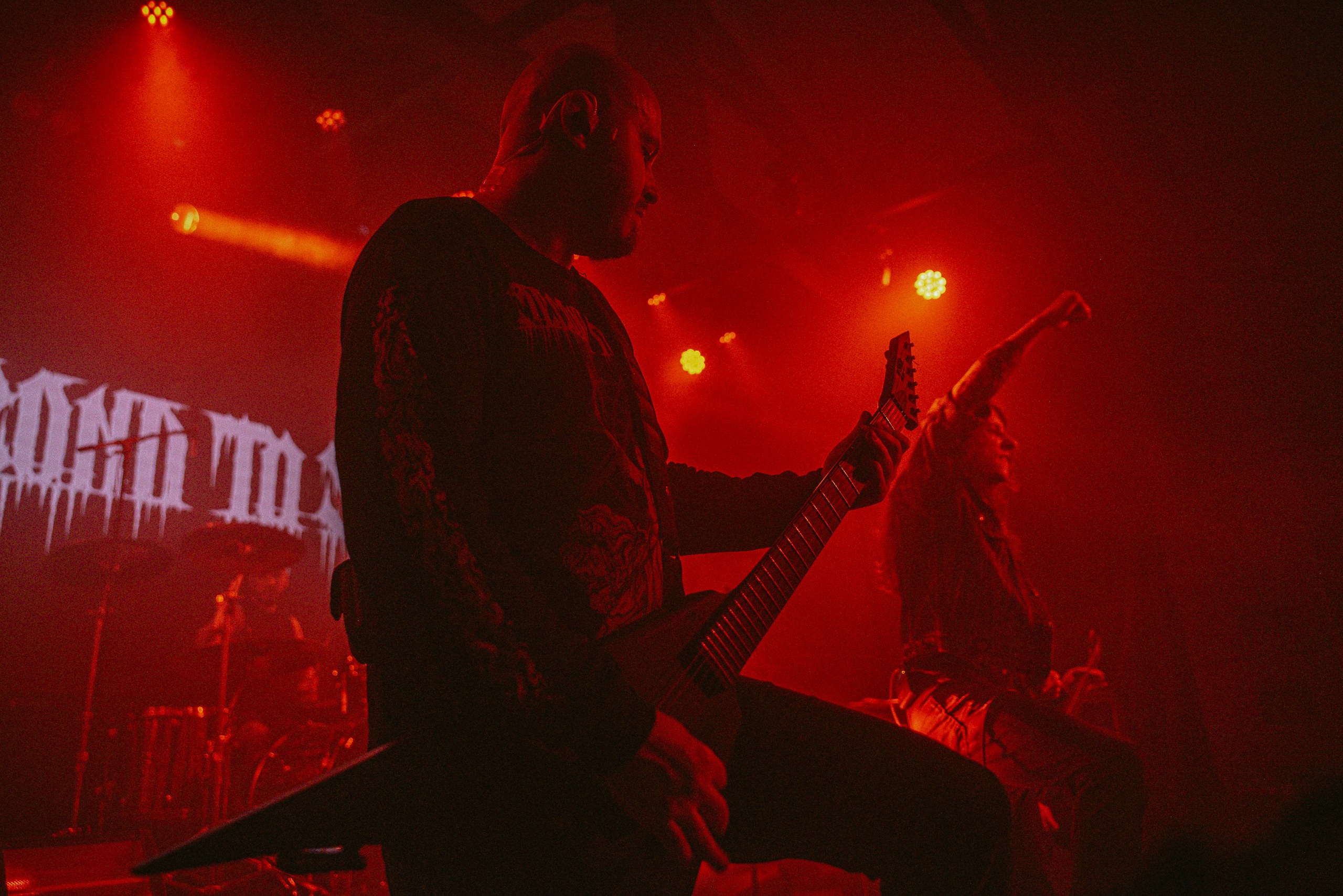 Концертное портфолио. Портфолио