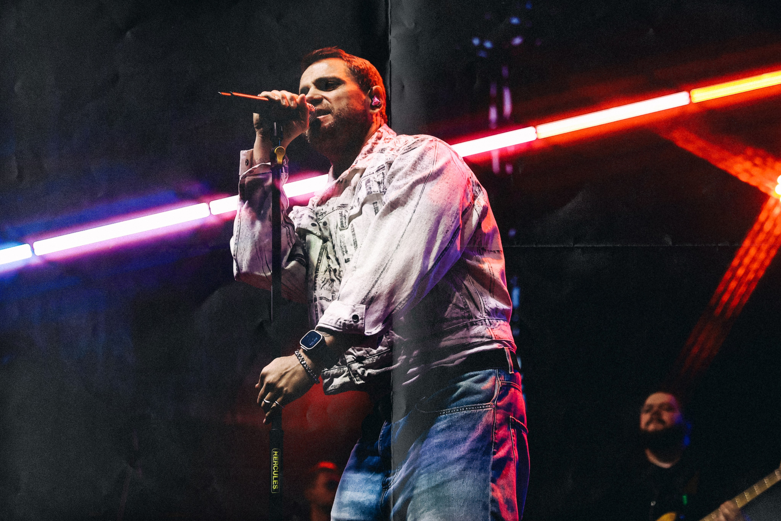 Градусы на дне металлурга, г. Краснотурьинск. Александра, репортажный и событийный фотограф