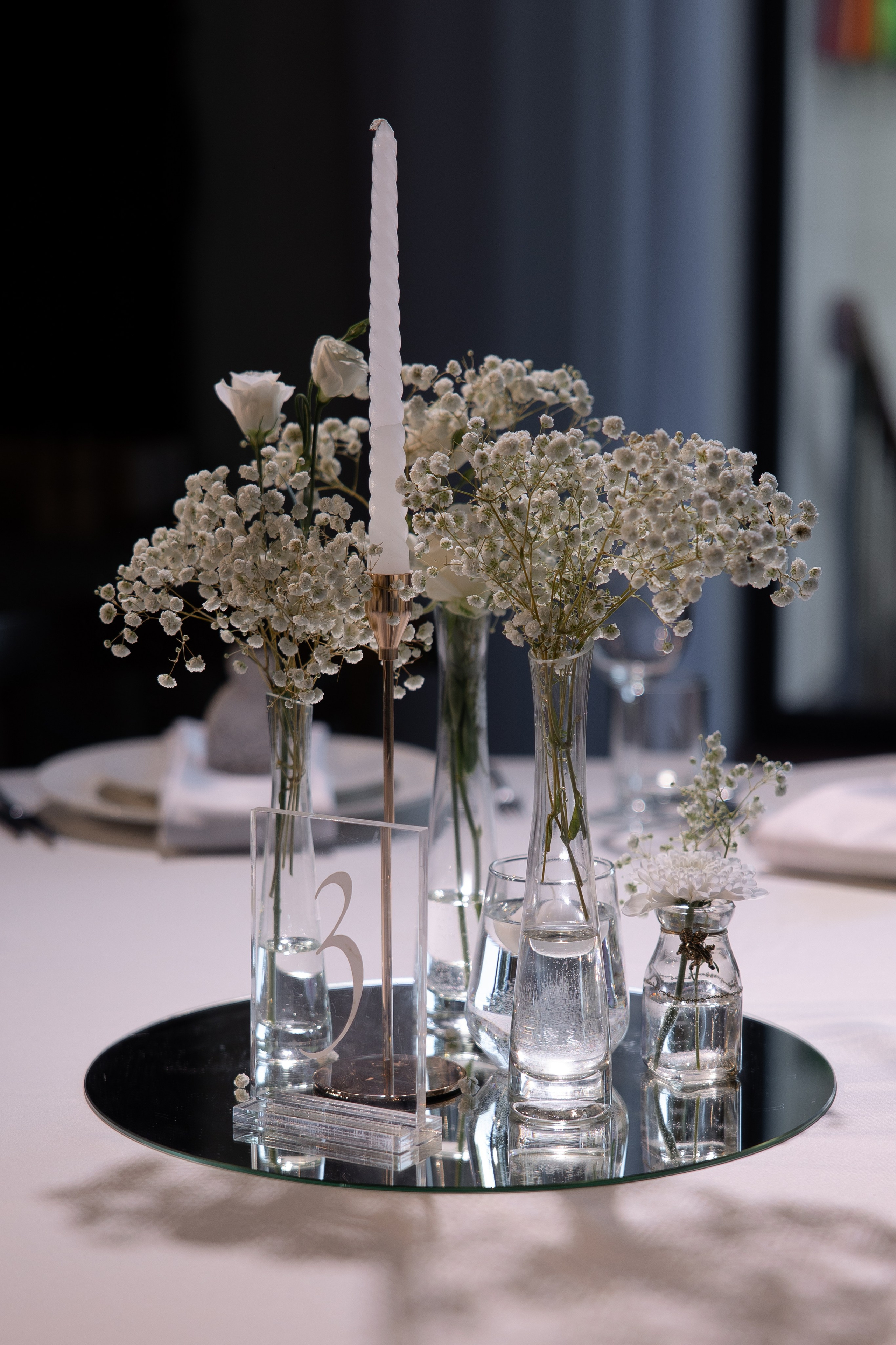 G & B. Свадебный фотограф Ефимова Ольга