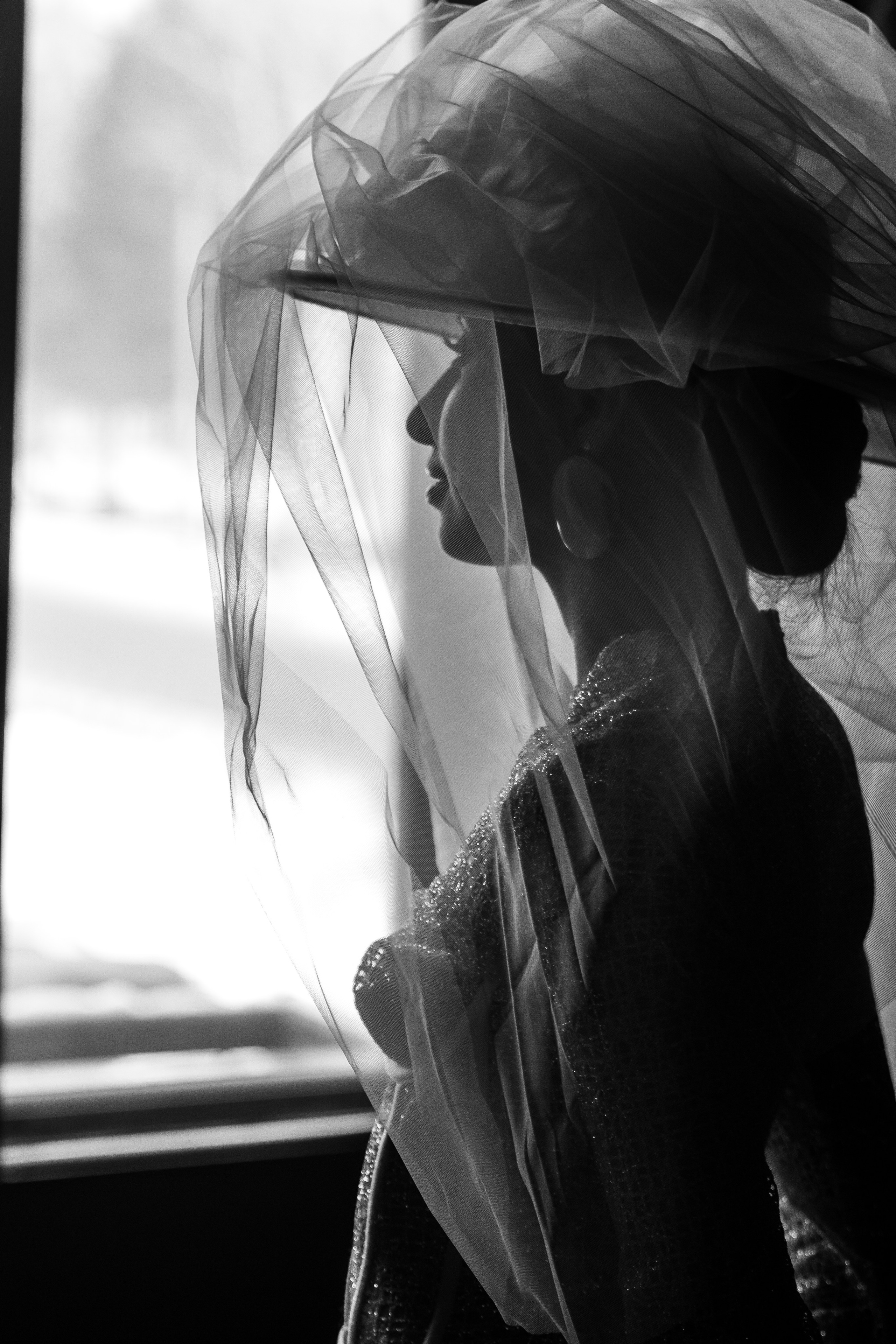 Анет&Рустам. Свадебный фотограф Белокуриха, Алтай