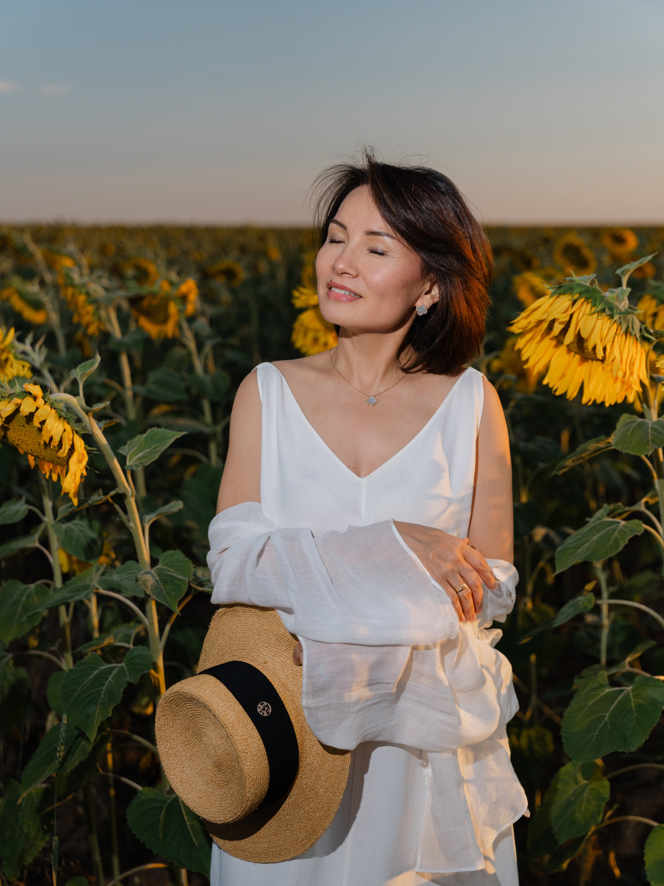 Girls. Адиль Абильтаев|Фотограф|Астана