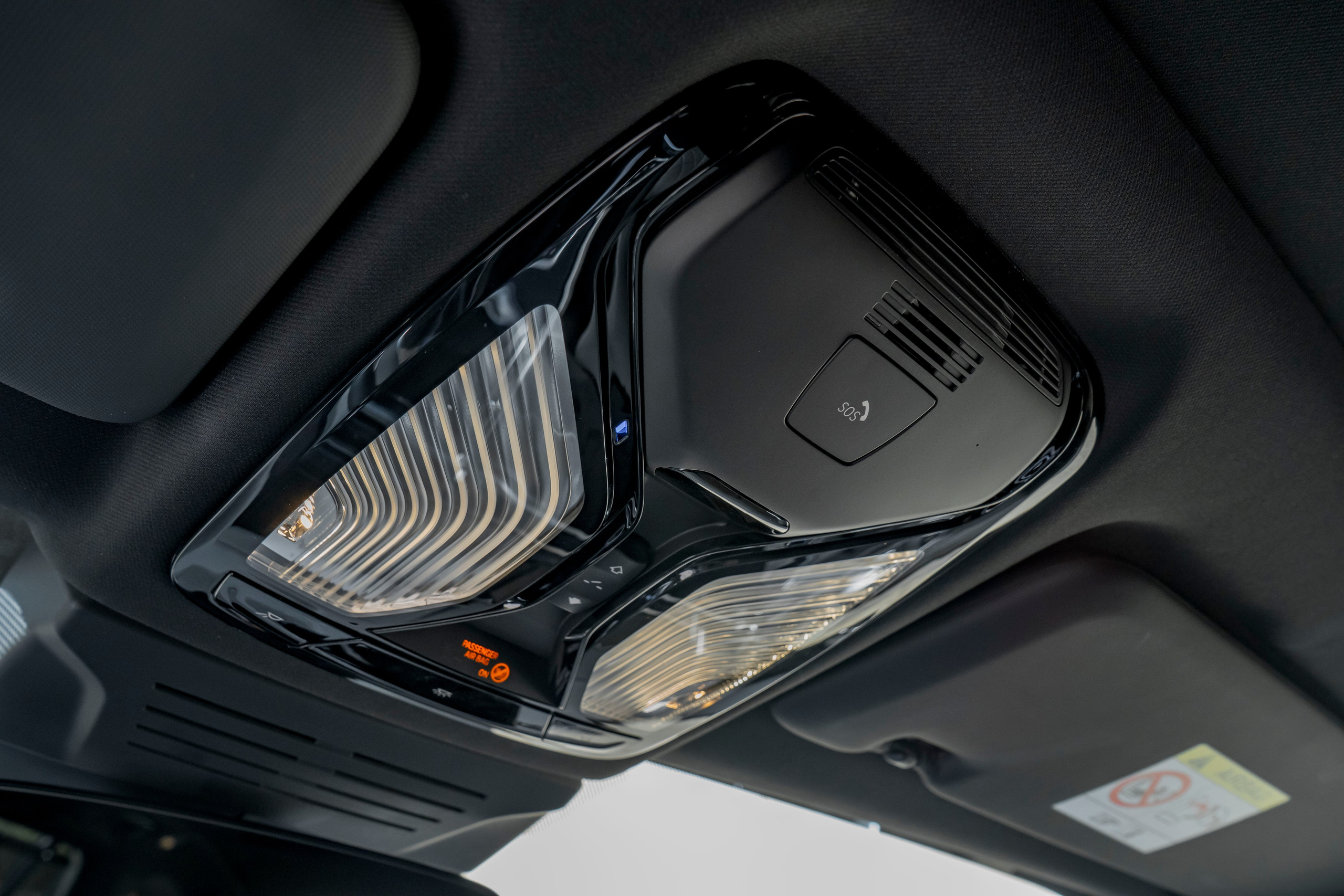 BMW X5. Автомобильный фотограф Ногинск Денис Городок