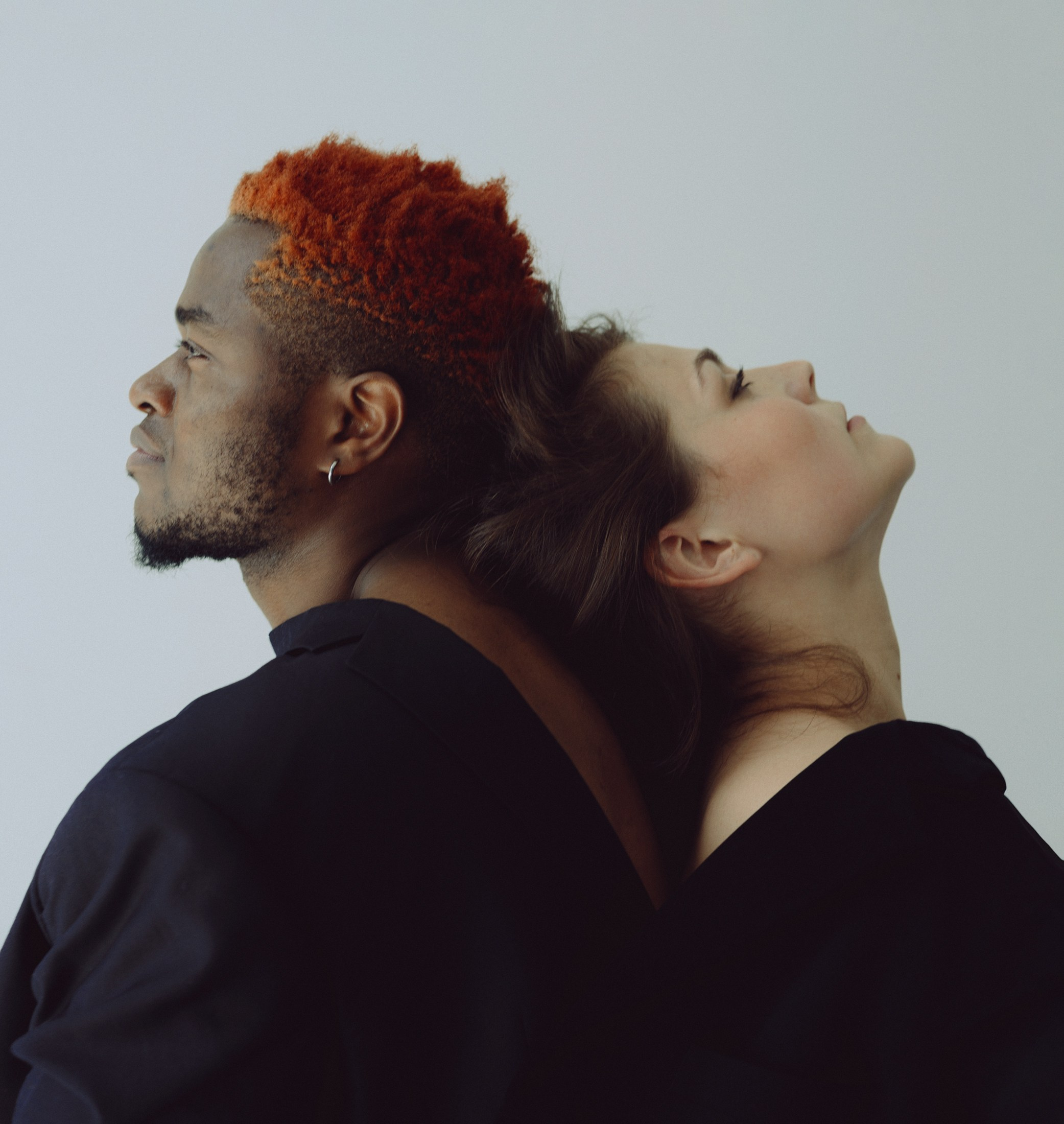 Съемки пар, love story от Замира Созиева. Zamira Sozieva ~ Портретный фотограф ~ Москва