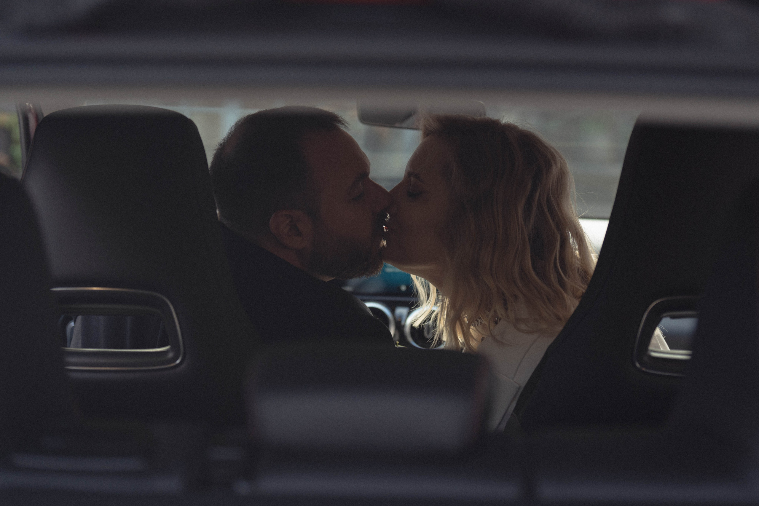 Вместе в бесконечность. Семейный и свадебный фотограф