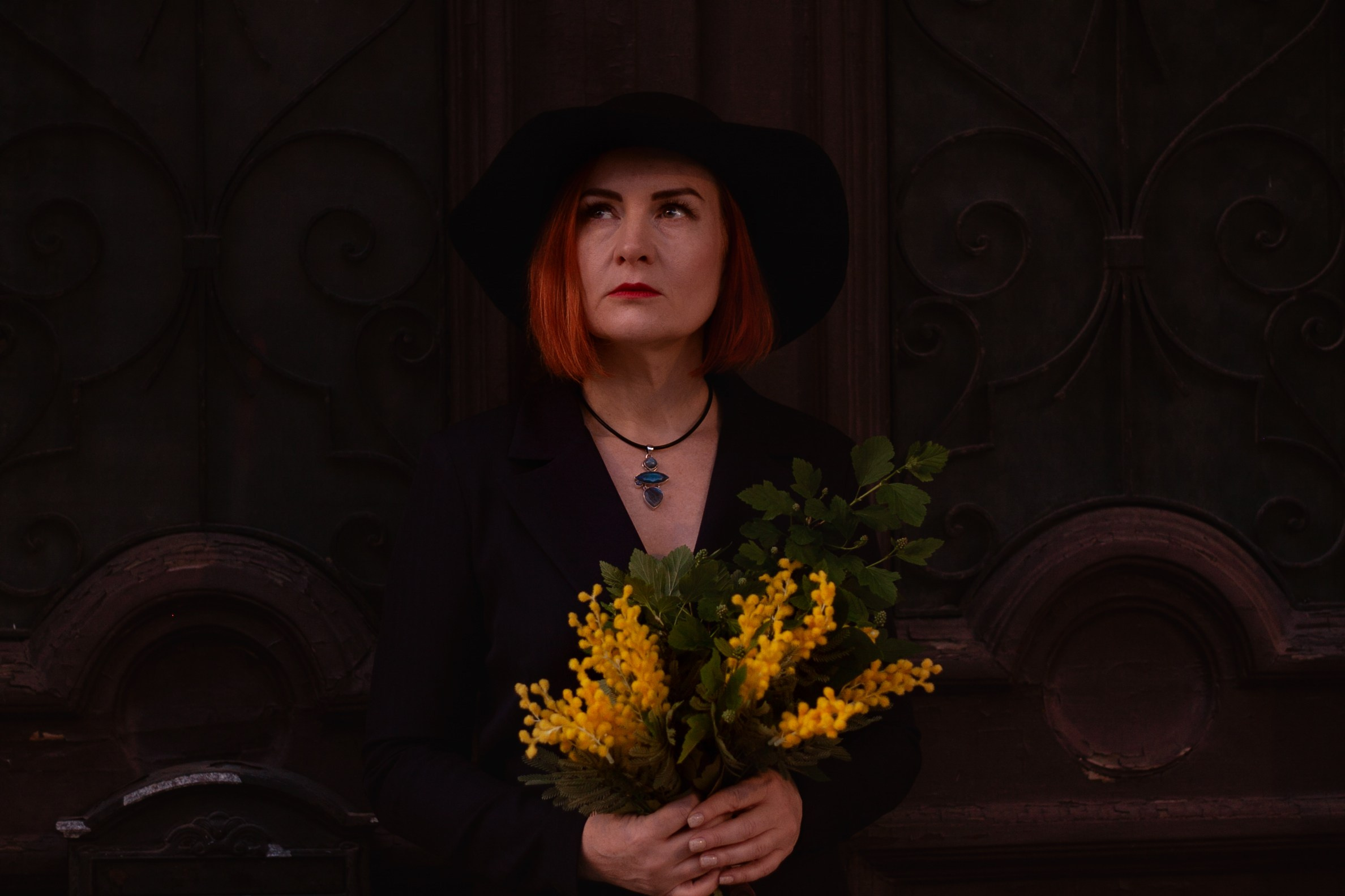 M_M. Фотографический диссiдентъ