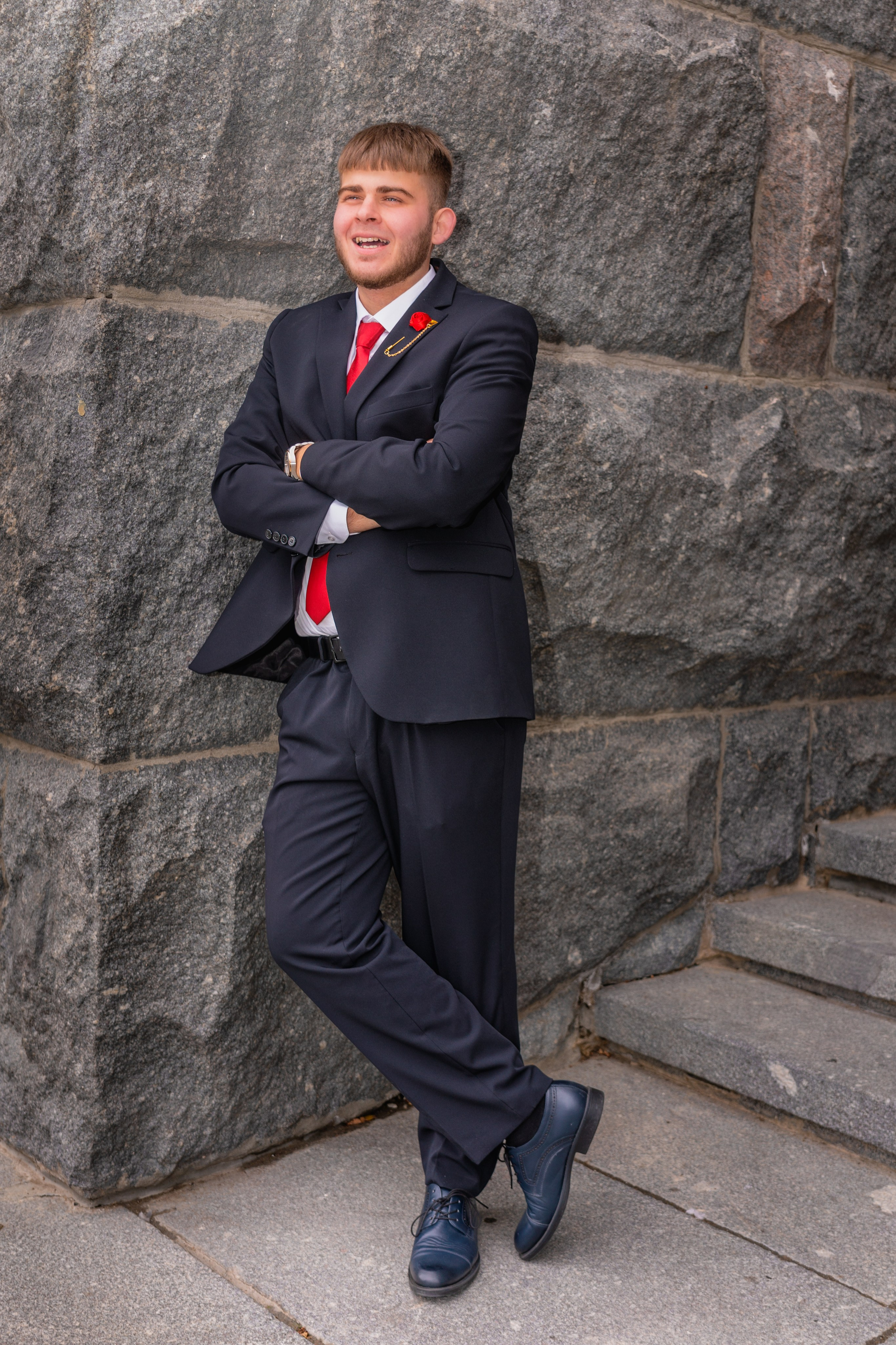 Свадьба. Фотограф в Волгограде и Волжском Анастасия Кальдина