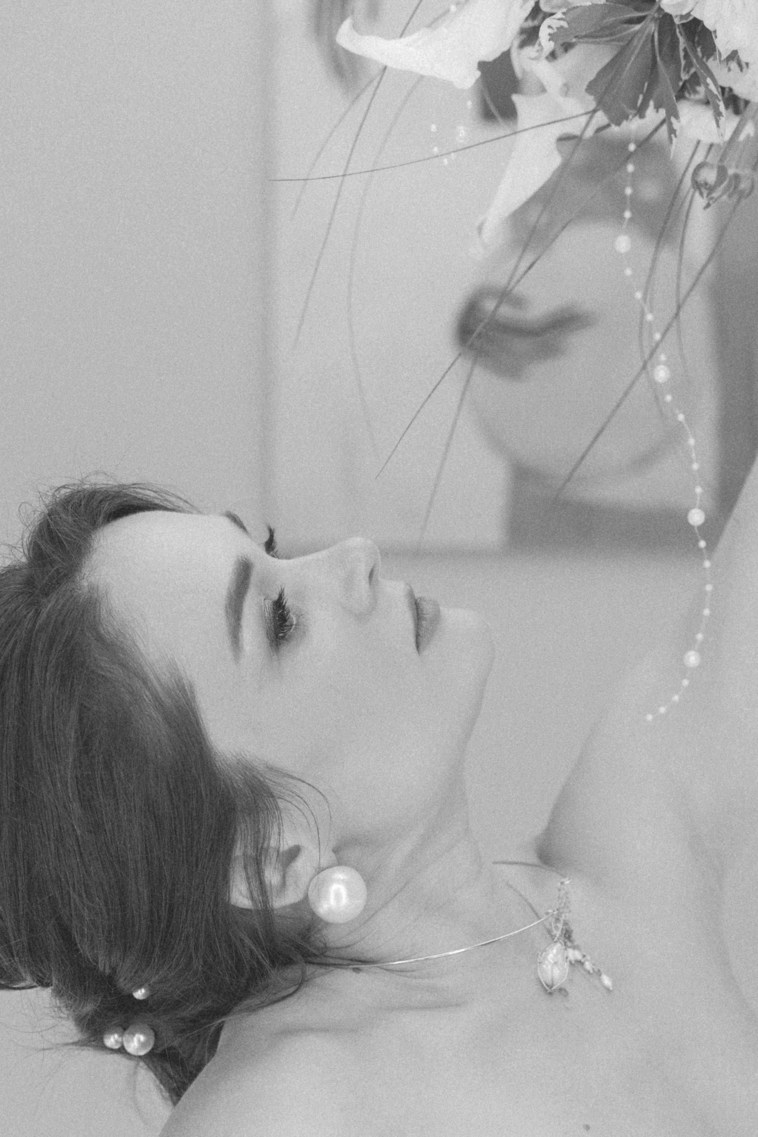 А&О Прогулка + ЗАГС. Свадебный, репортажный, семейный фотограф Елена Брюхова