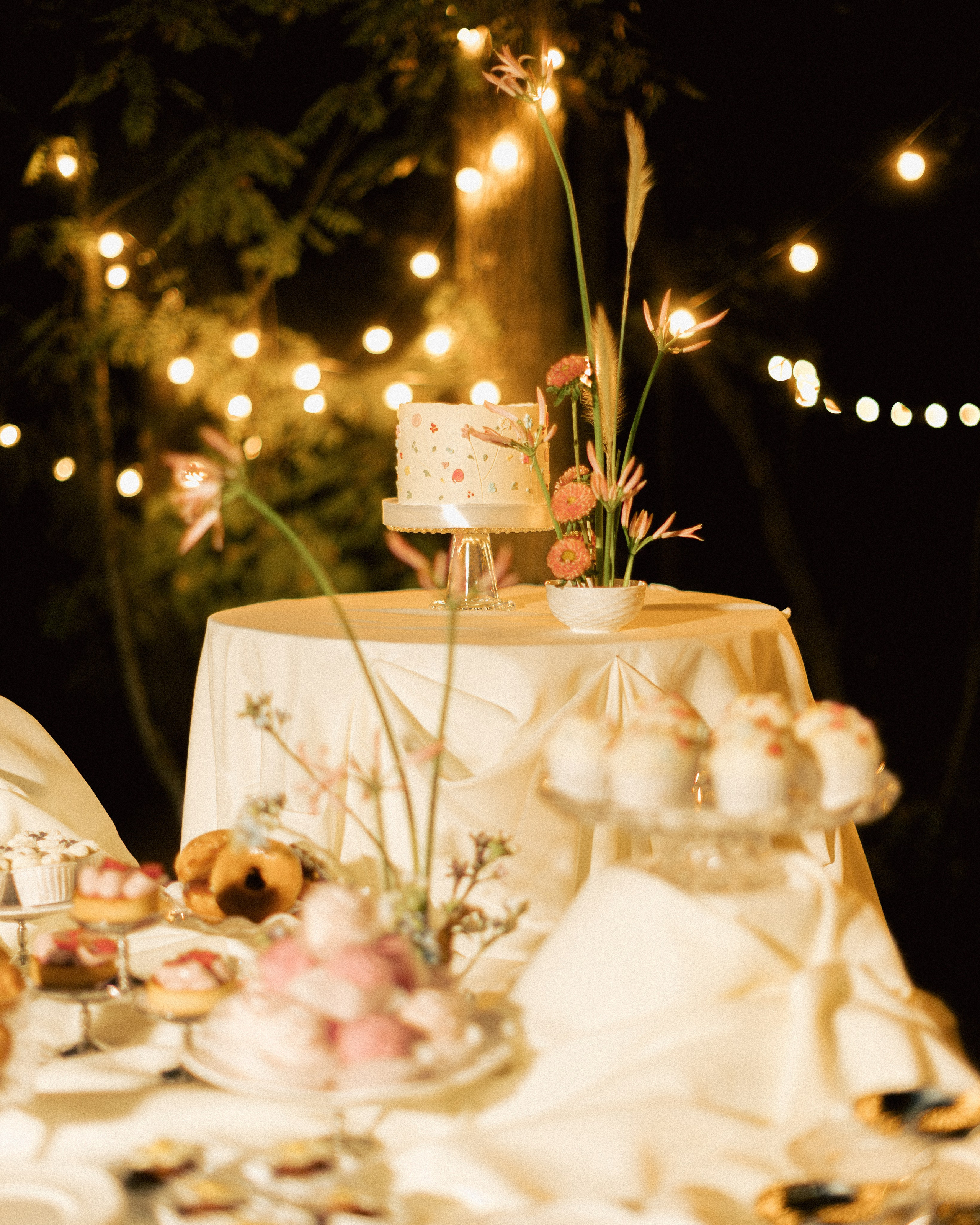 Боря и Амина. Свадебный и портретный фотограф в Москве Анна Плавская