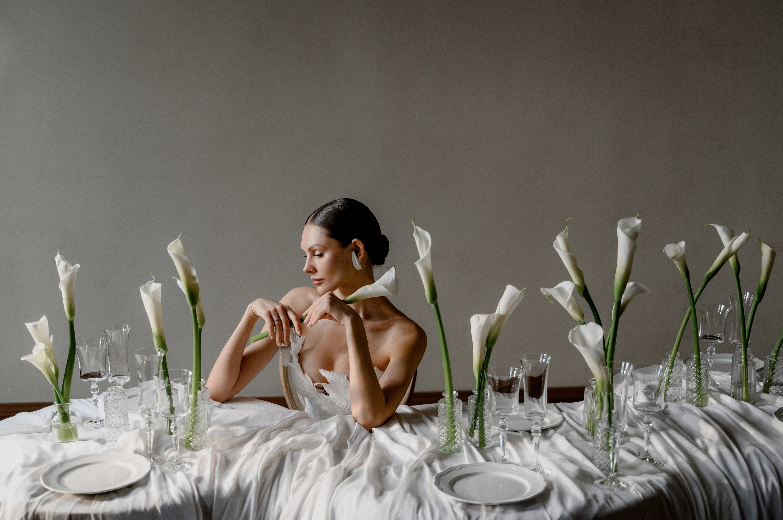 Фотограф Павел Петров г. Тюмень