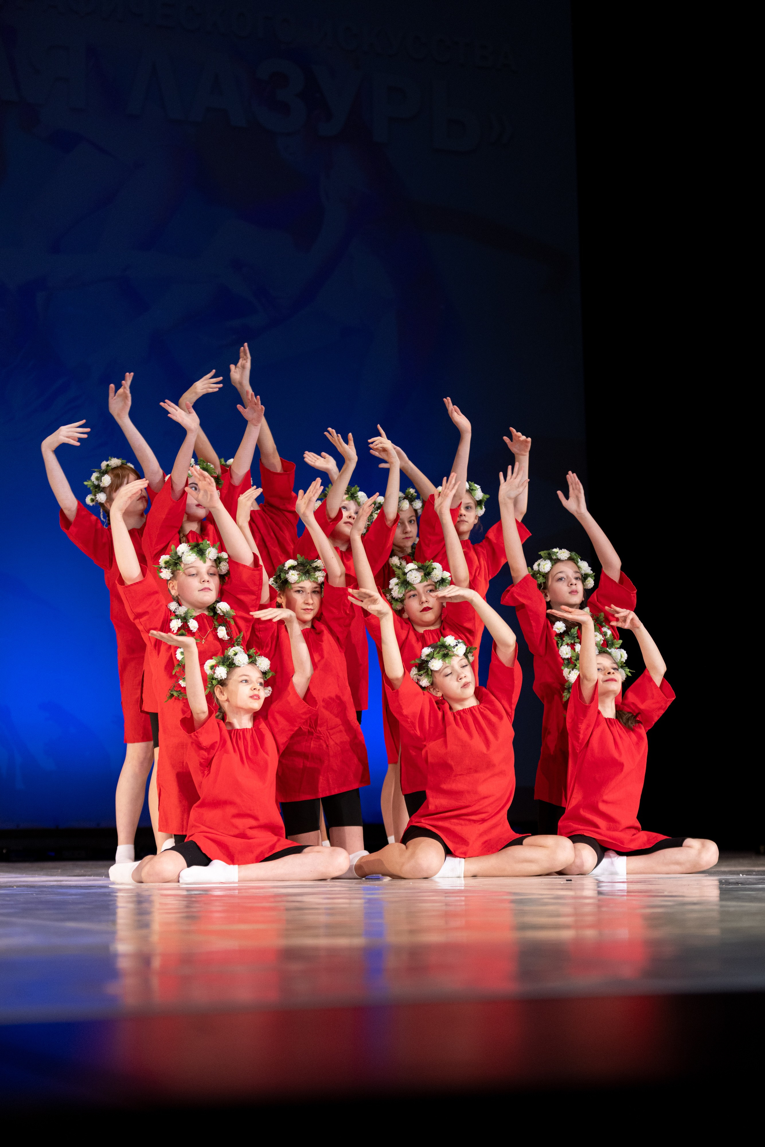 Фестиваль «Танцевальная лазурь 2024». Фотограф Алексей Соломин. Спортивный фотограф Алексей Соломин