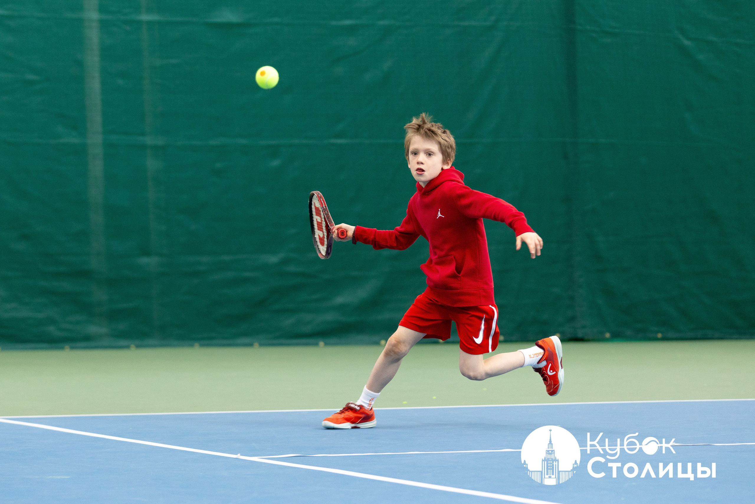 "Кубок столицы" в Лужниках, ALT 10s // 23 марта 2025. Спортивный фотограф Алексей Соломин