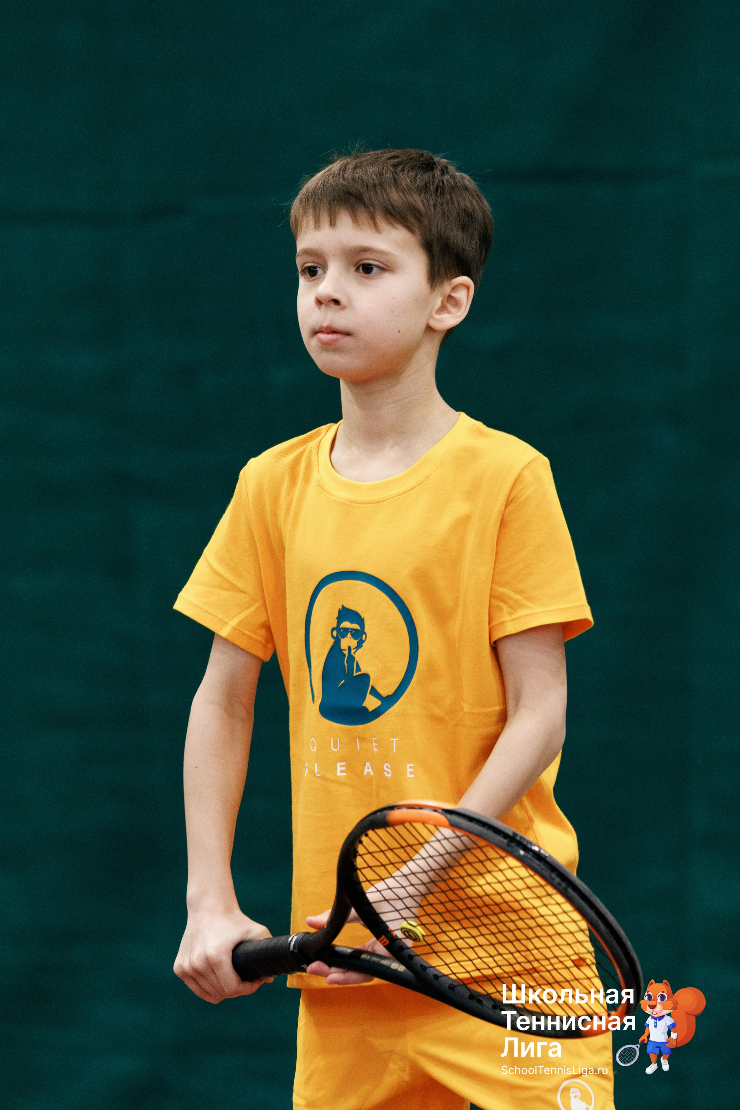 Фото с турниров ШТЛ 18 апреля. Спортивный фотограф Алексей Соломин