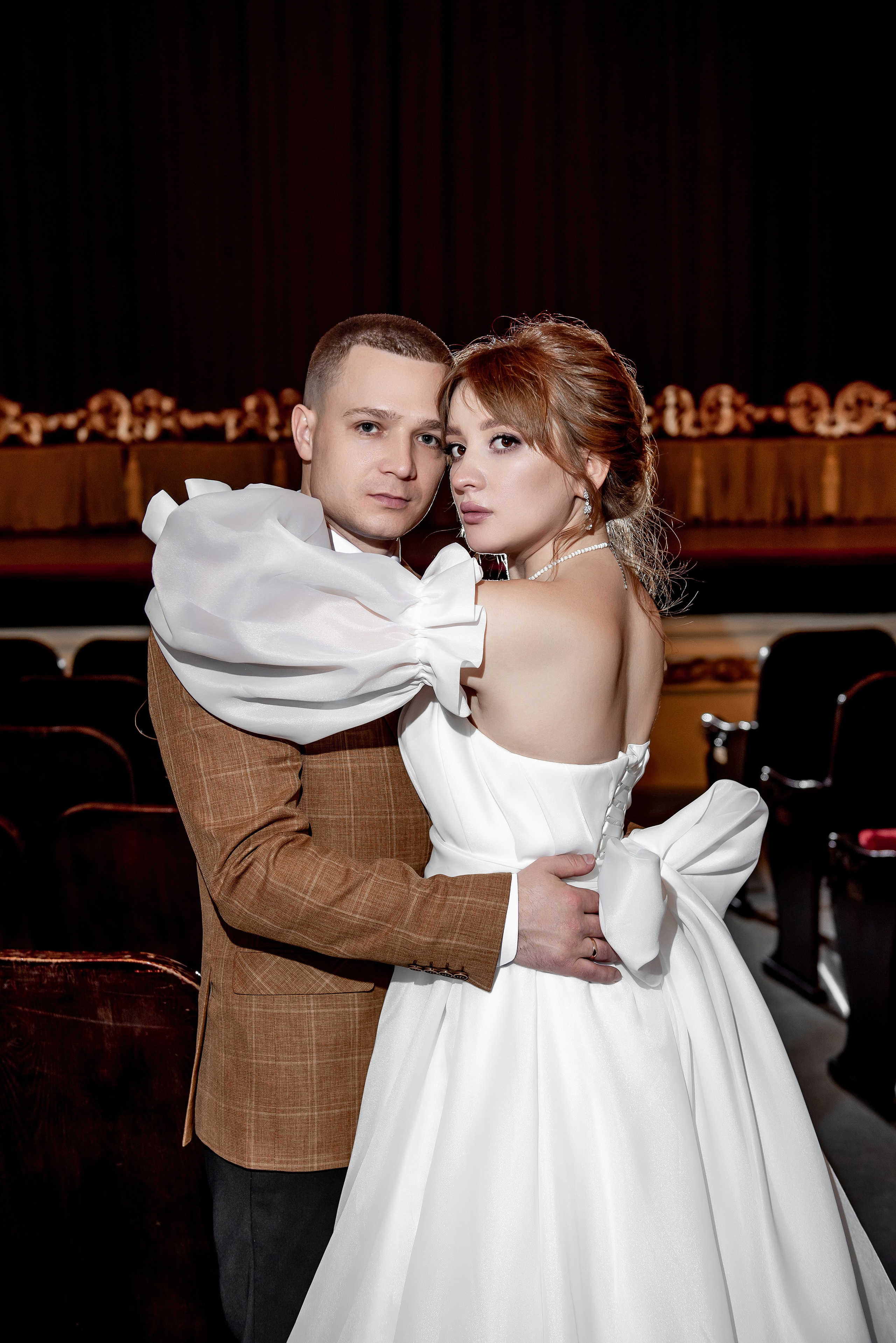 Твой Свадебный фотограф в Благовещенске. Свадебный фотограф в Благовещенске Тюменцевы Иван и Татьяна